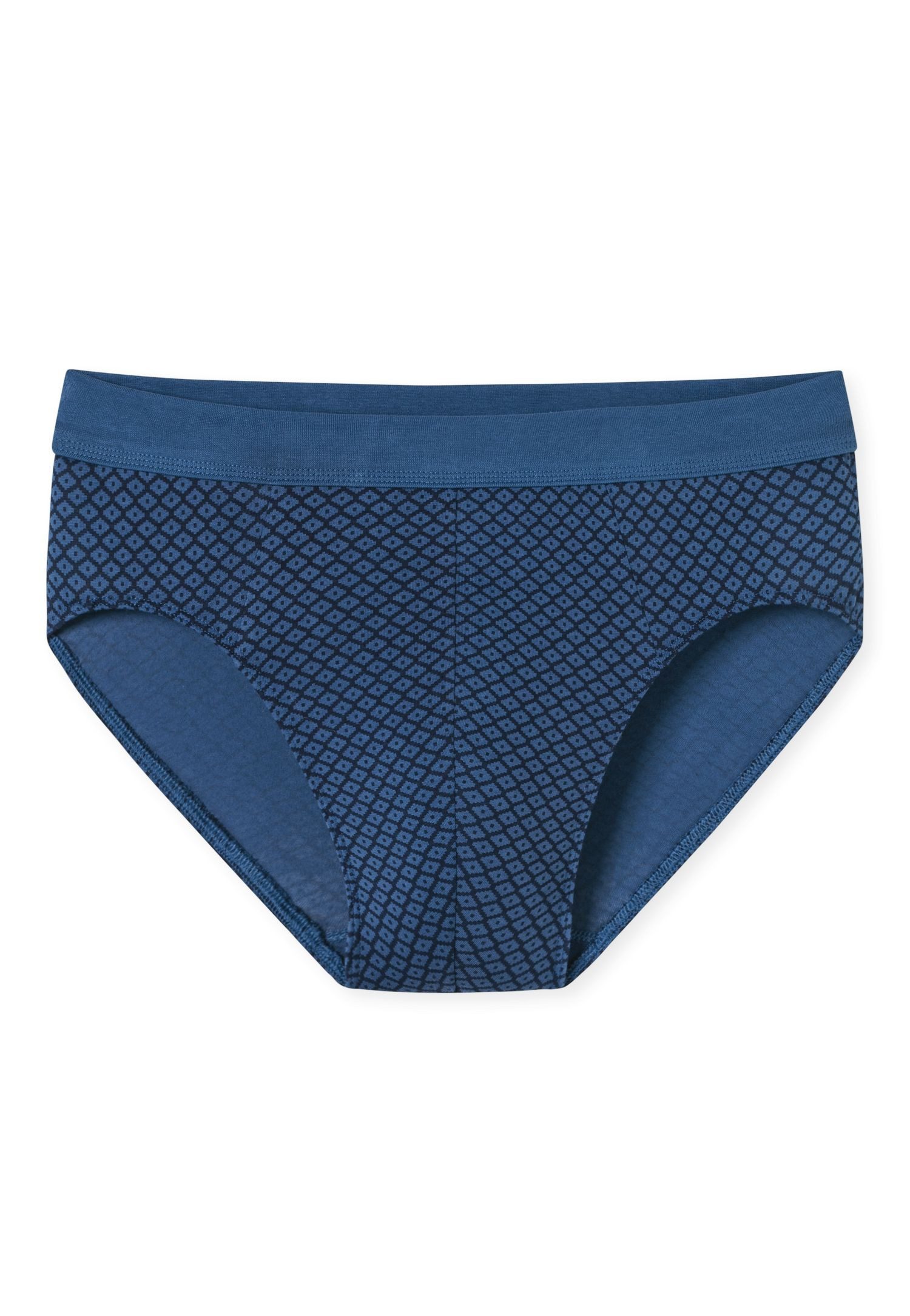Boxershorts
