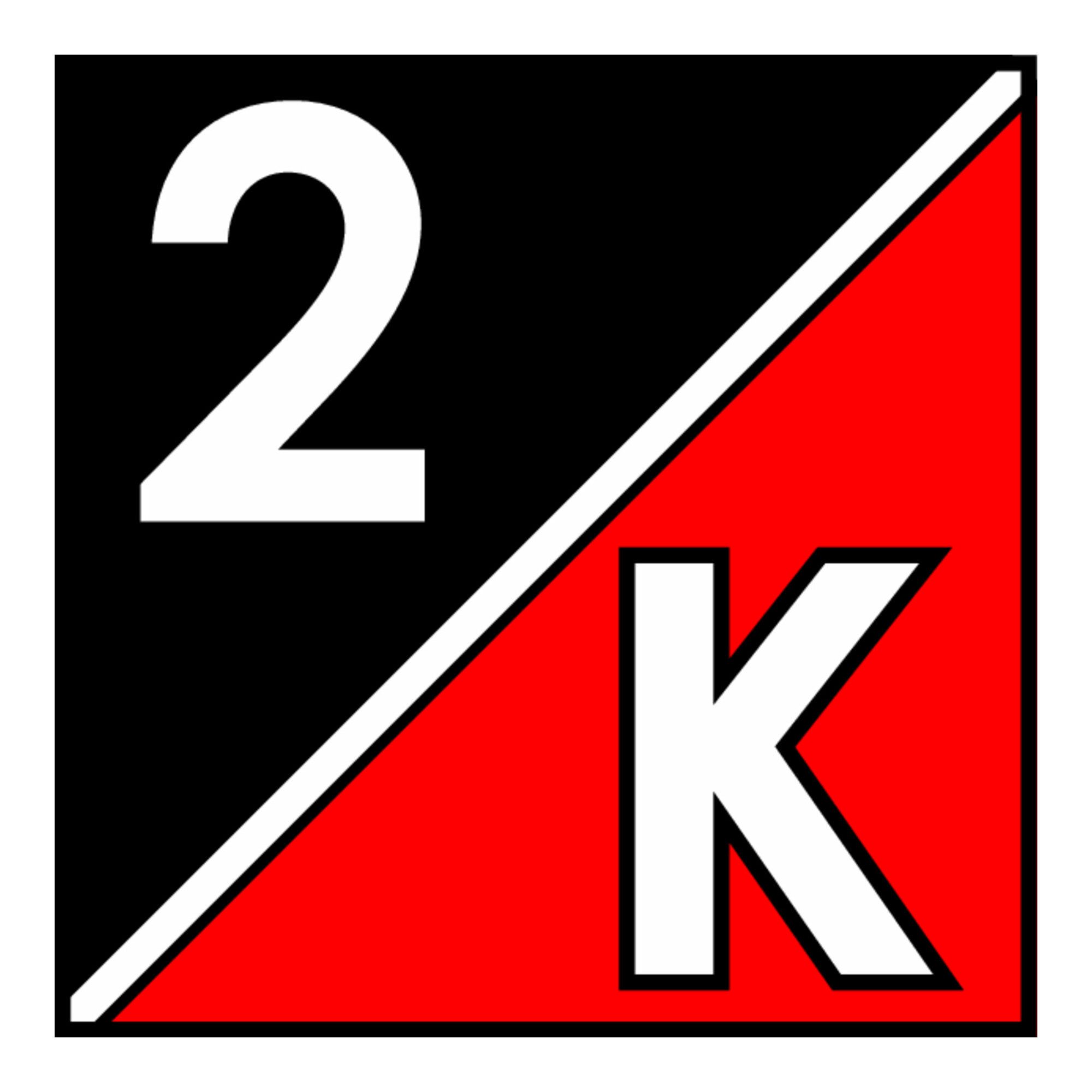 VIGOR Steckschlüssel VIGOR Schlagschrauber Steckschlüsseleinsatz Satz, V7324, 32-teilig, 10