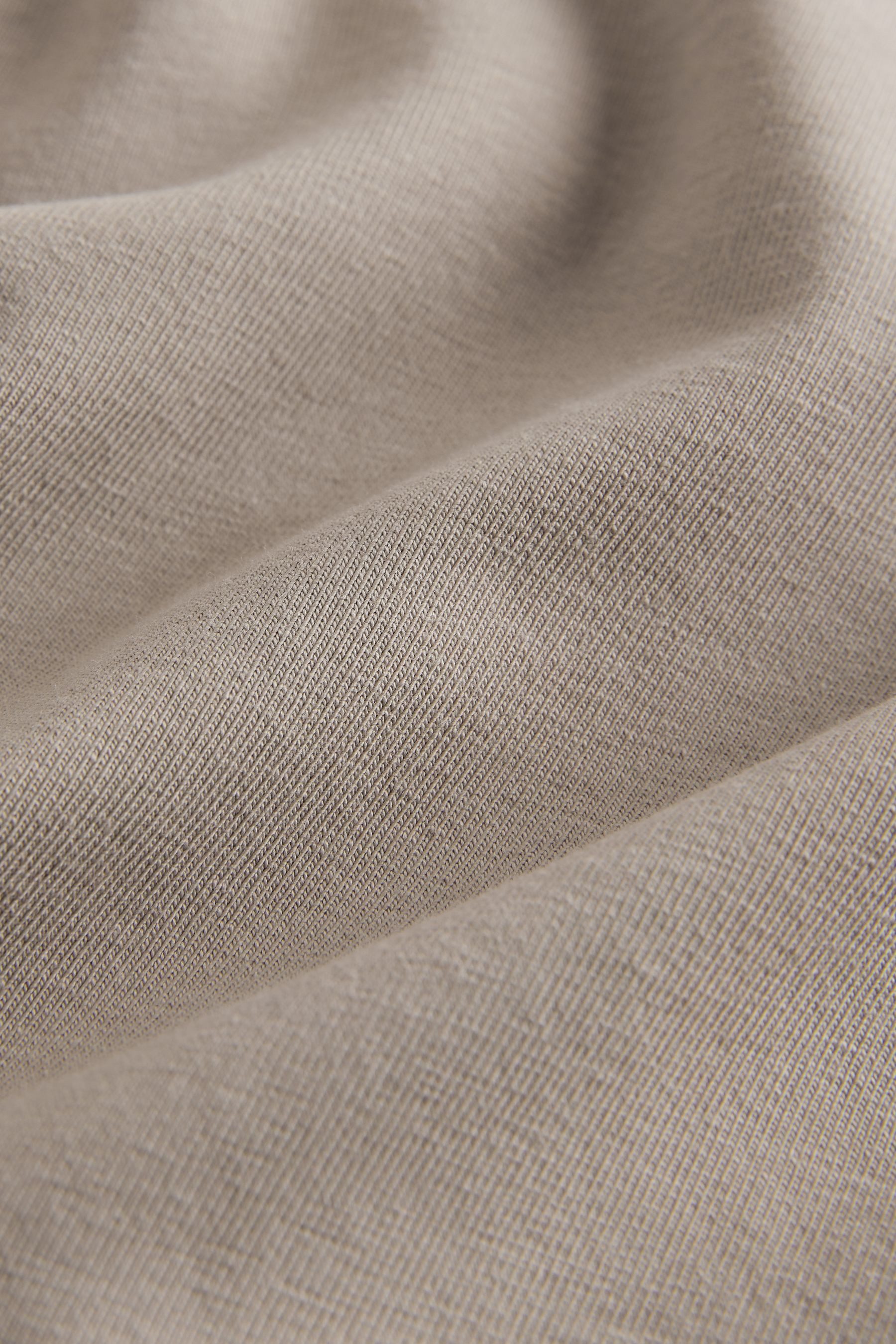 The Set Langarmshirt The Set Langarmshirts, Twist-Ausschnitt, 3er-Pack (3-tlg)