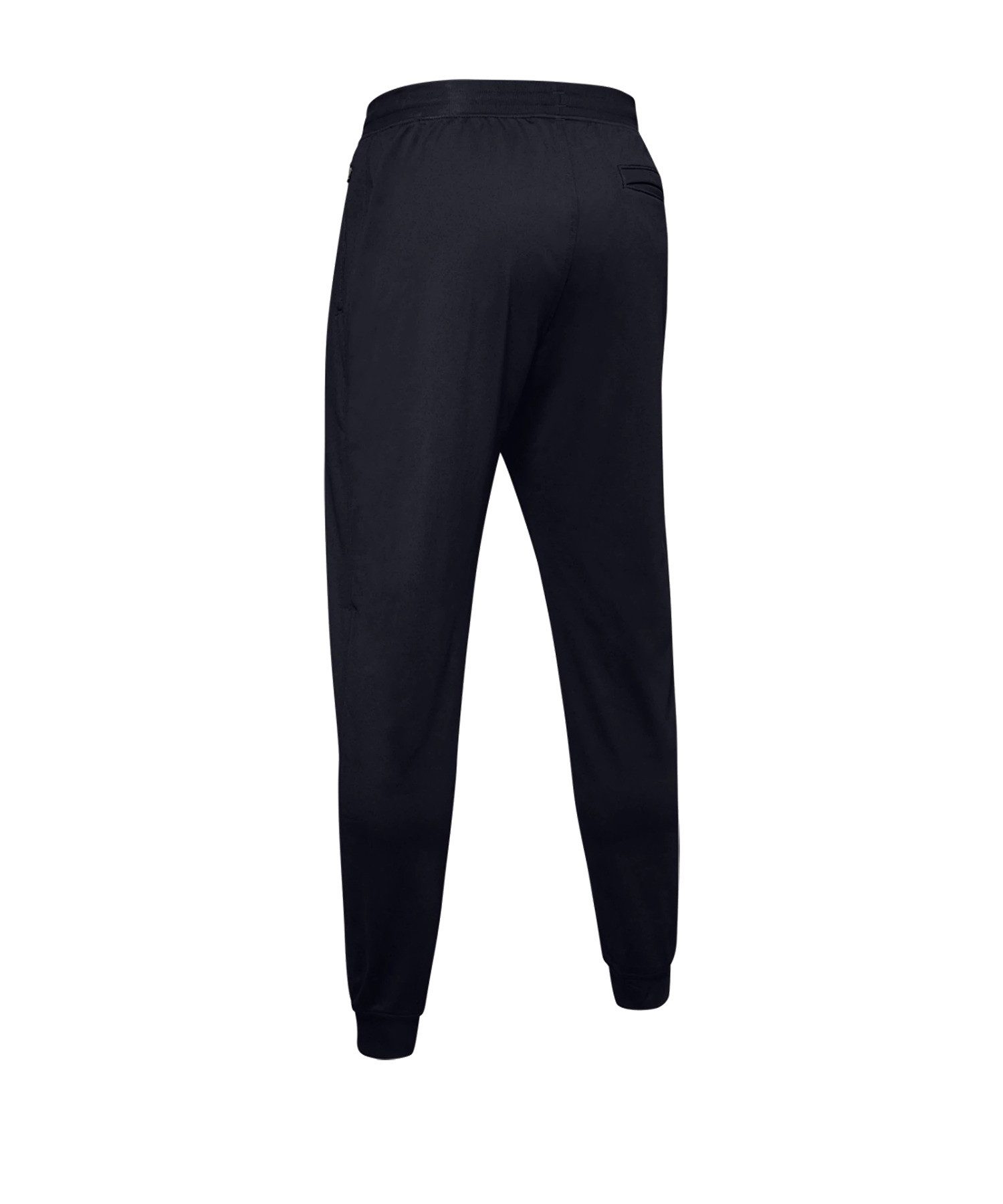 Under Armour® Sporthose Under Armour Sportstyle günstig online kaufen