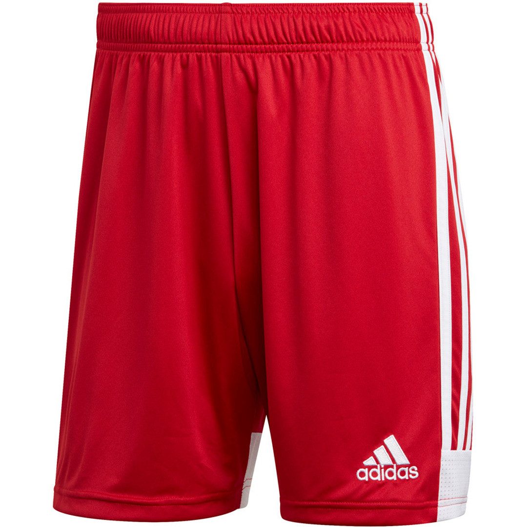 adidas Performance Trainingsshorts Tastigo 19