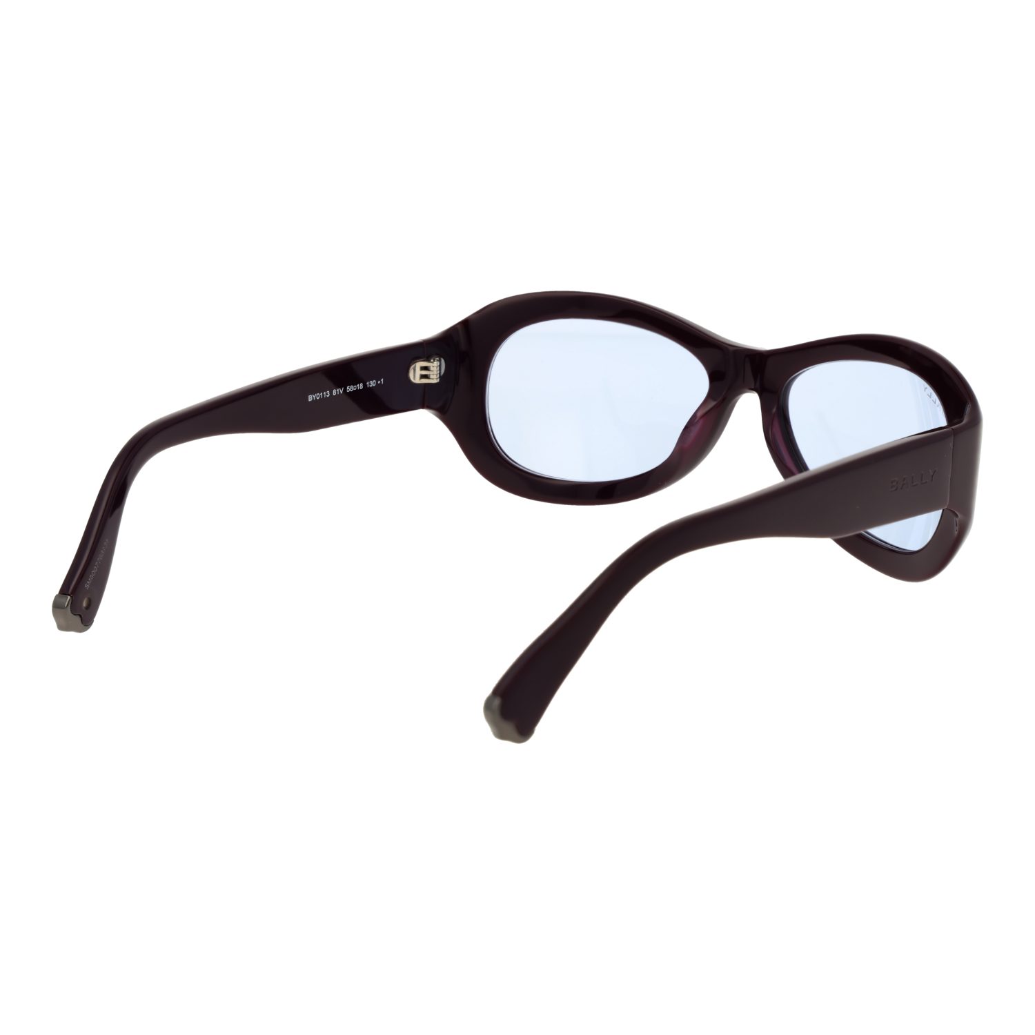 Bally Sonnenbrille BY0113 5881V
