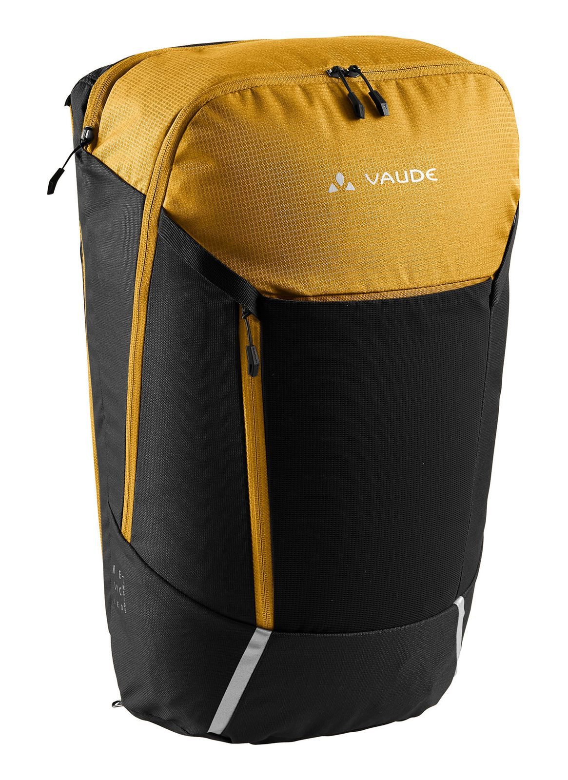 Fahrradtasche