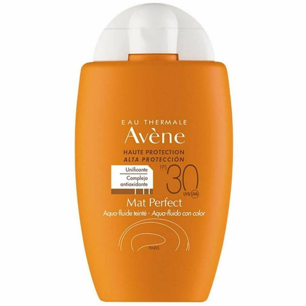 avene-sonnenschutzpflege-sol-mat-perfect-cc-aqua-spf30-50ml-unisex