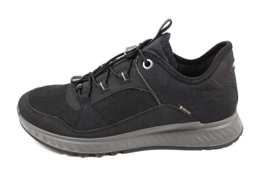 Ecco Sneaker günstig online kaufen