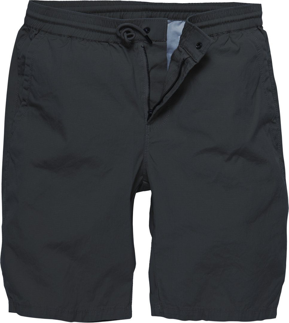 Vintage Industries Shorts V-Core Kaiden Shorts
