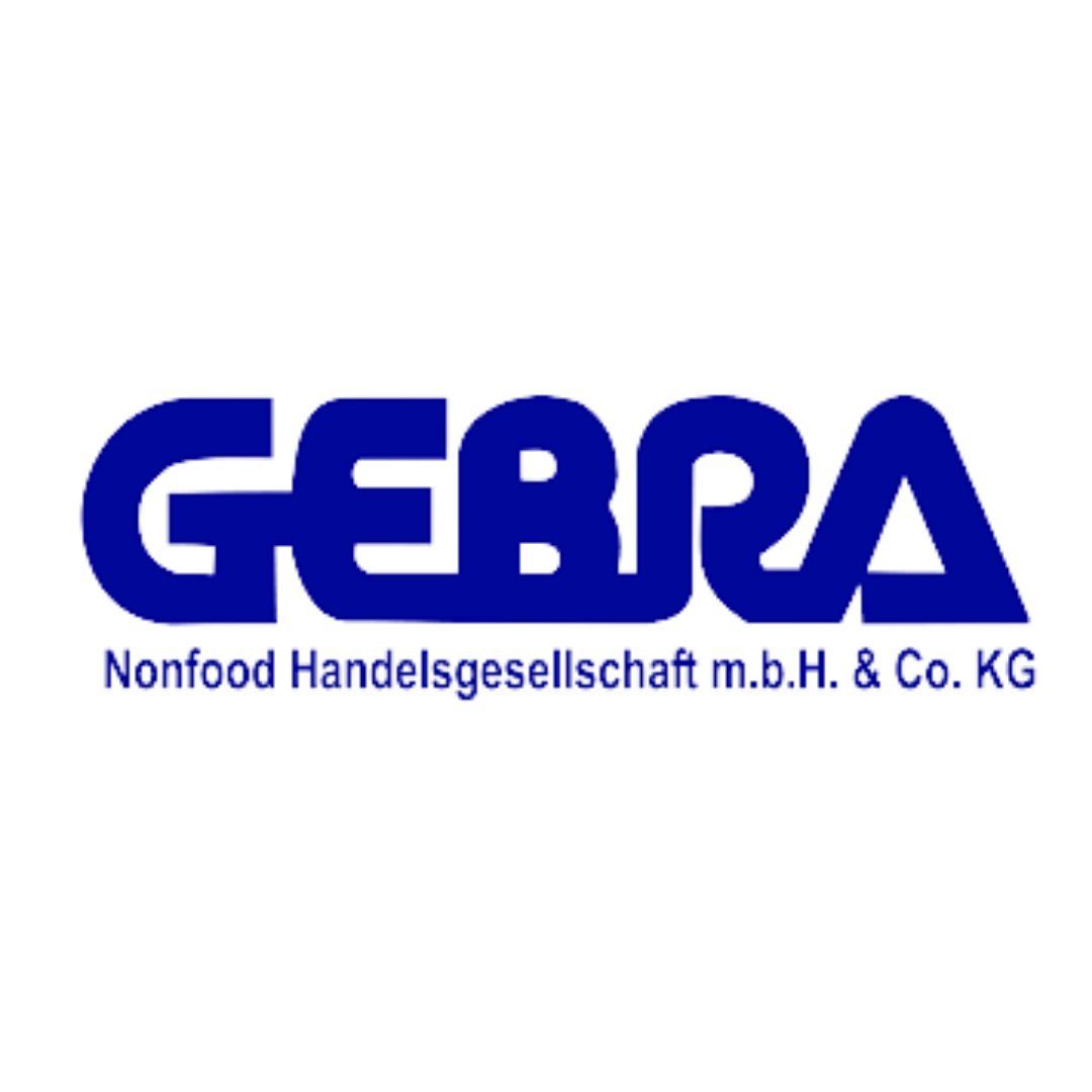 GEBRA