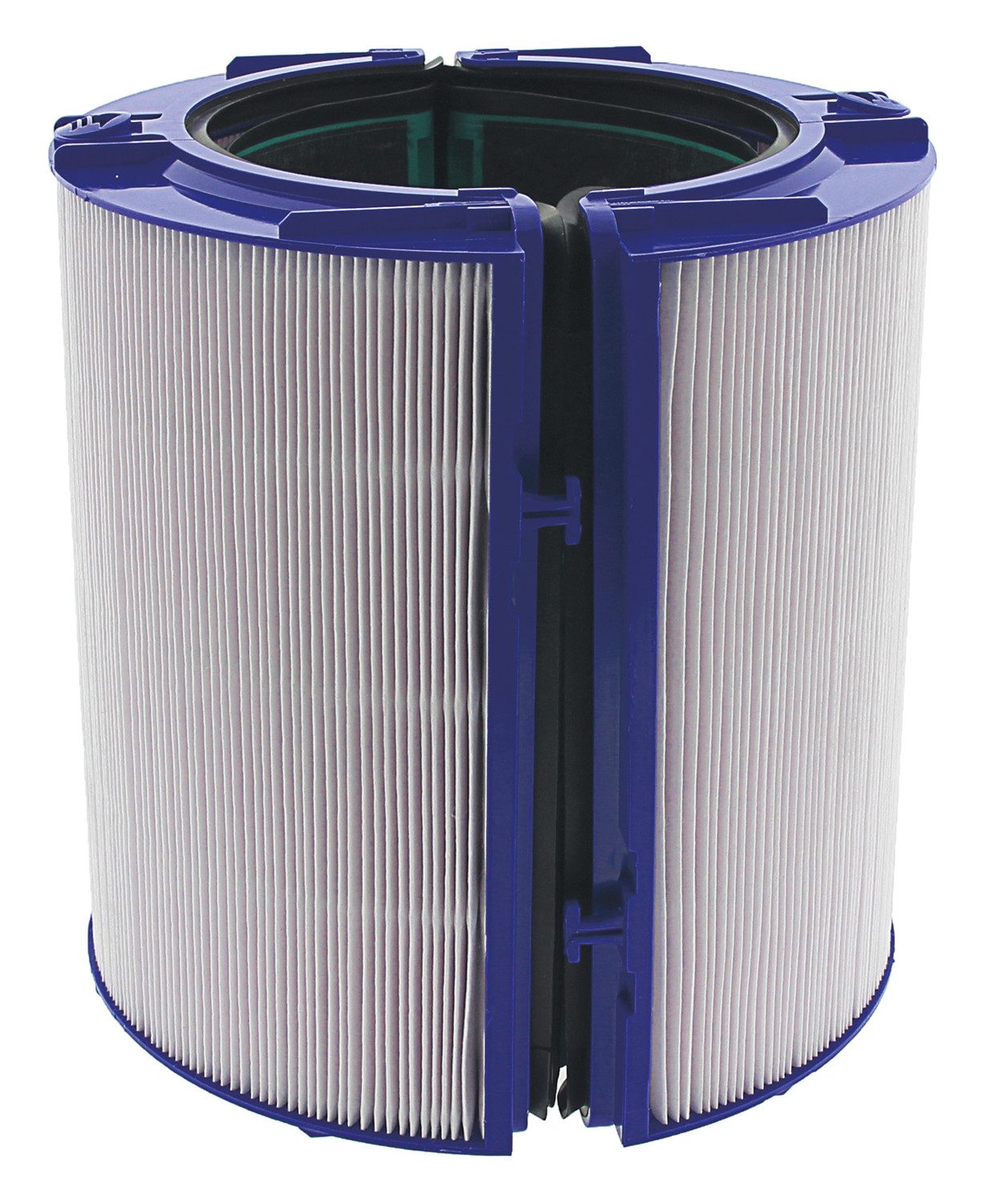 Hooster Luftfilter für Dyson Pure Cool TP04 u. Pure Hot HP04, Ersatz für Dyson Filter 969048-02