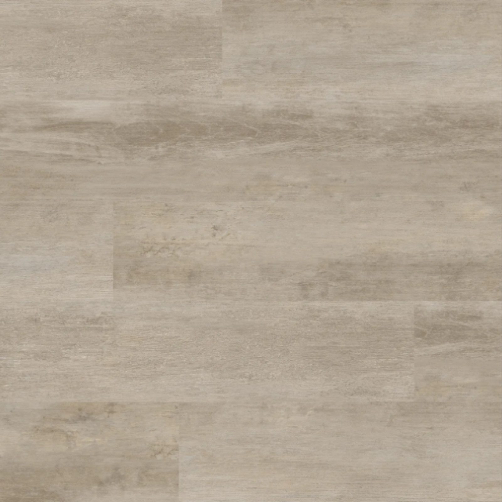 HORI Vinylboden HORI Klick-Hartvinylboden Schiefer, Boden für Wohnräume Trittschall, Landhausdiele, HDF, XXL Bodenbelag, Paket, 7 Stück pro Paket, Leicht zu installieren, geräuschdämpfend und feuchtigkeitsbeständig.