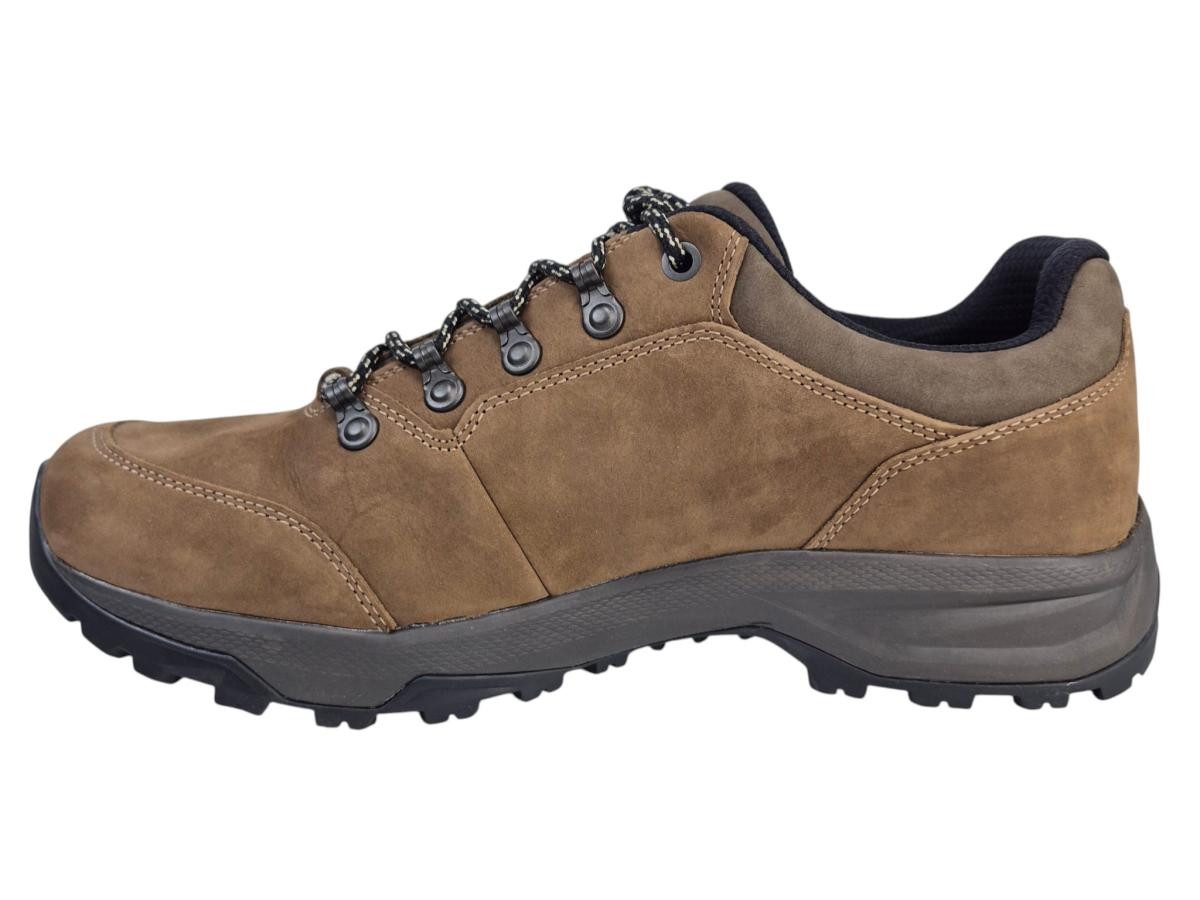 Scarpa Cyrus 2 GTX Wanderschuh