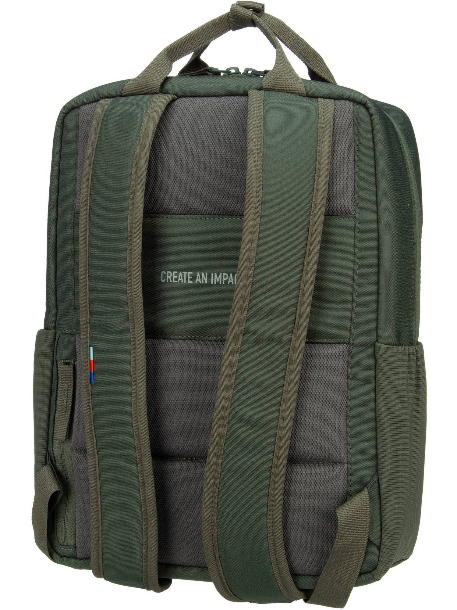 Got Bag Rucksack Daypack 2.0 günstig online kaufen