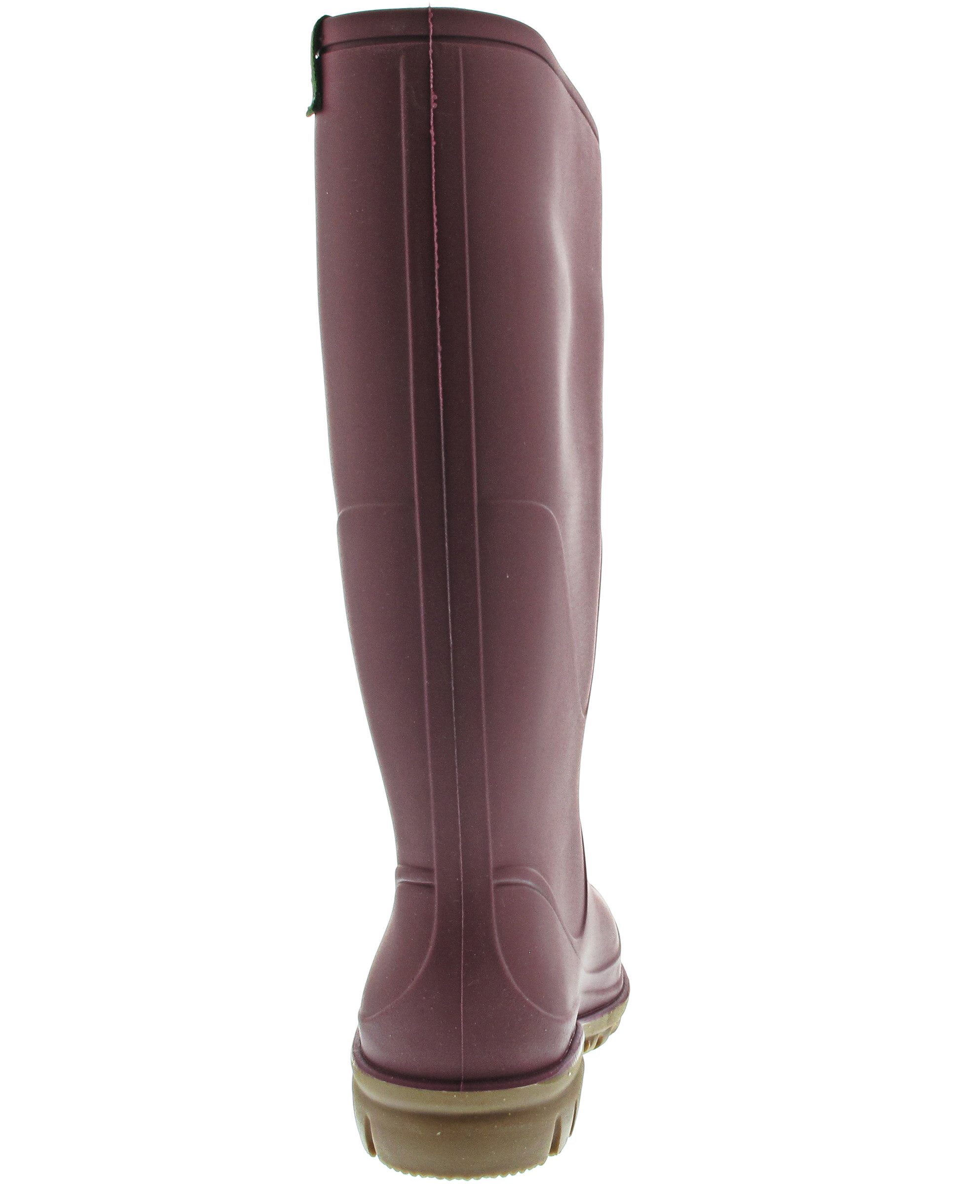 Kamik Gummistiefel