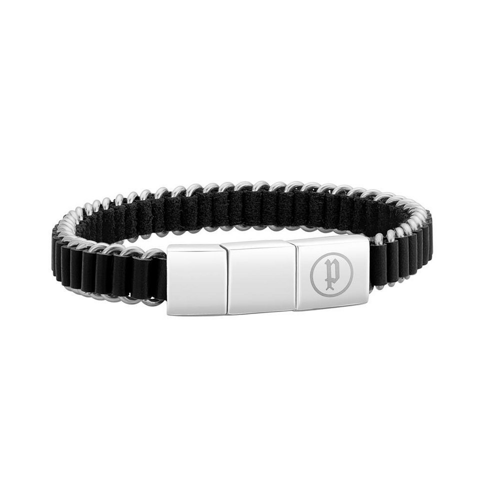 Police Lederarmband Police Armband für ... Police Lederarmband Police Armband für ...