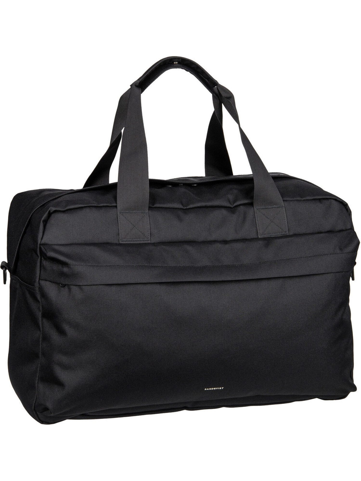 Weekender Go Wknd L