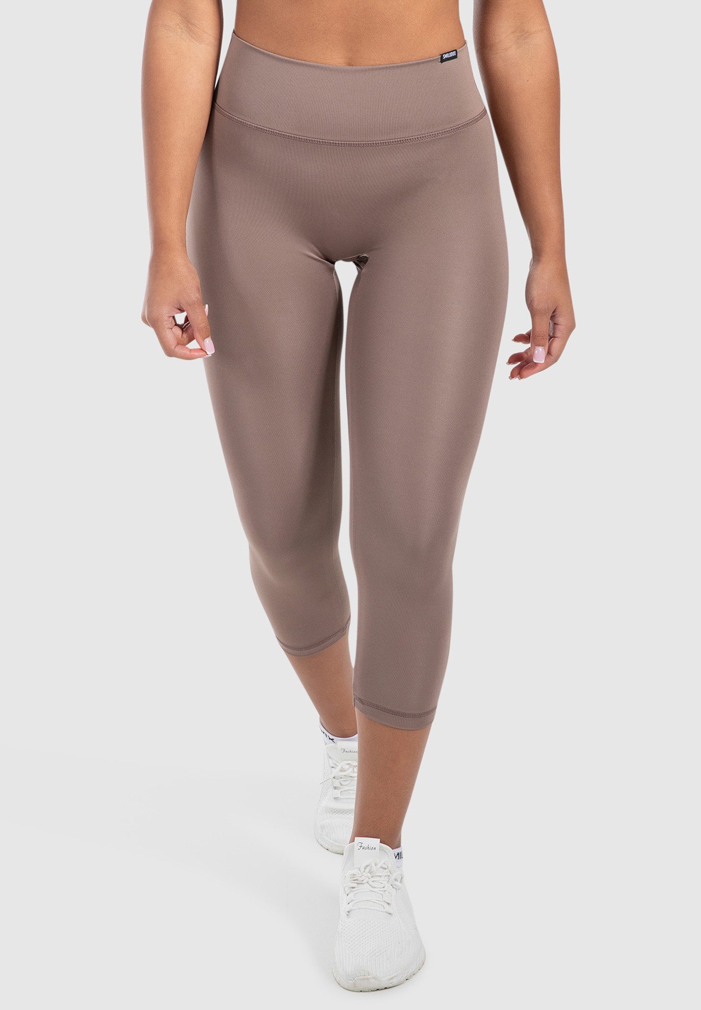 Smilodox Leggings Mirella günstig online kaufen