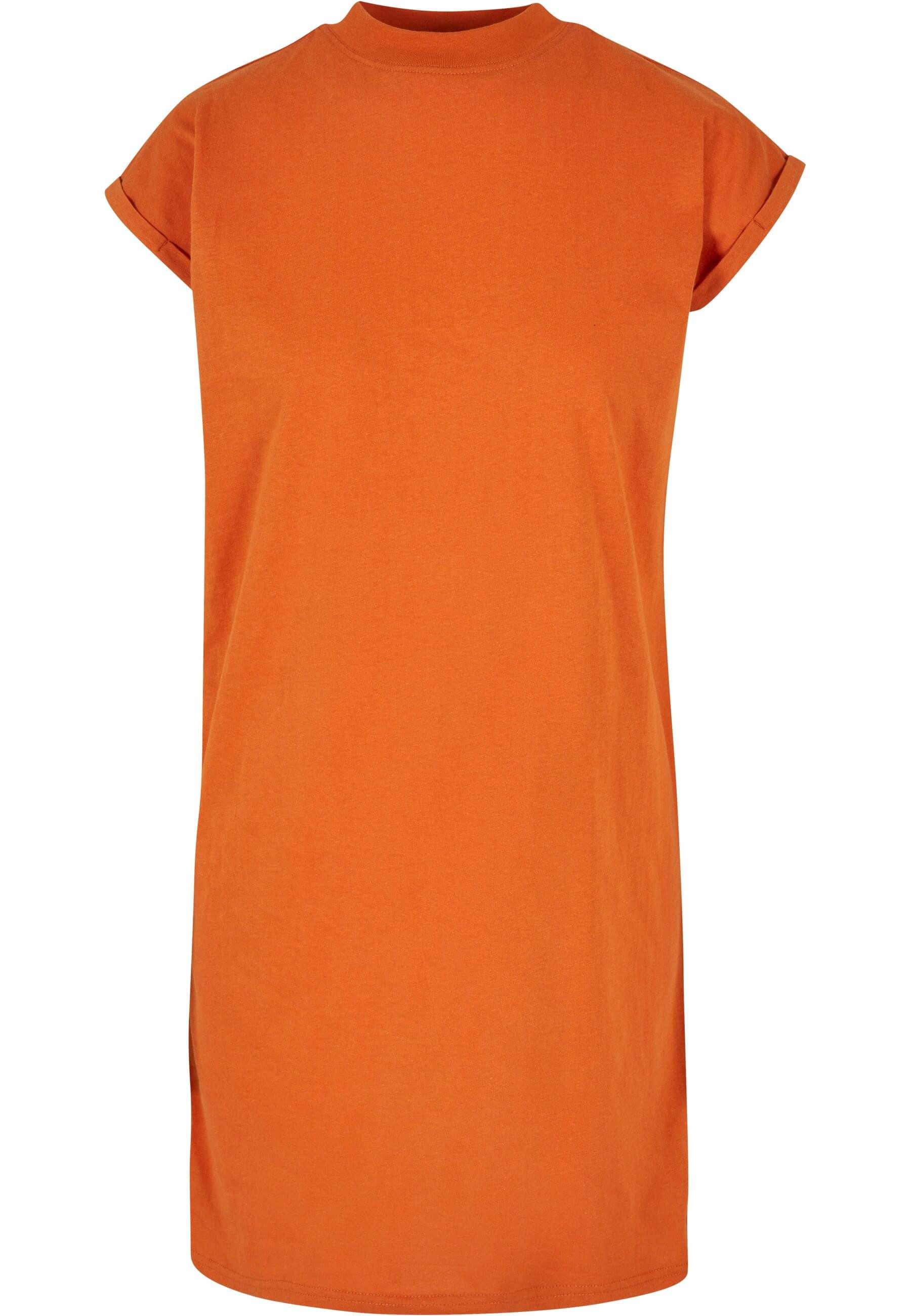 URBAN CLASSICS Shirtkleid Urban Classics Damen günstig online kaufen