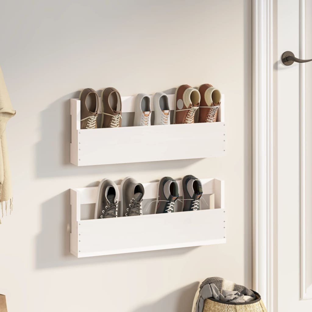 45+ Schuhregal Holz Weiß, Günstige modelle und hochwertige