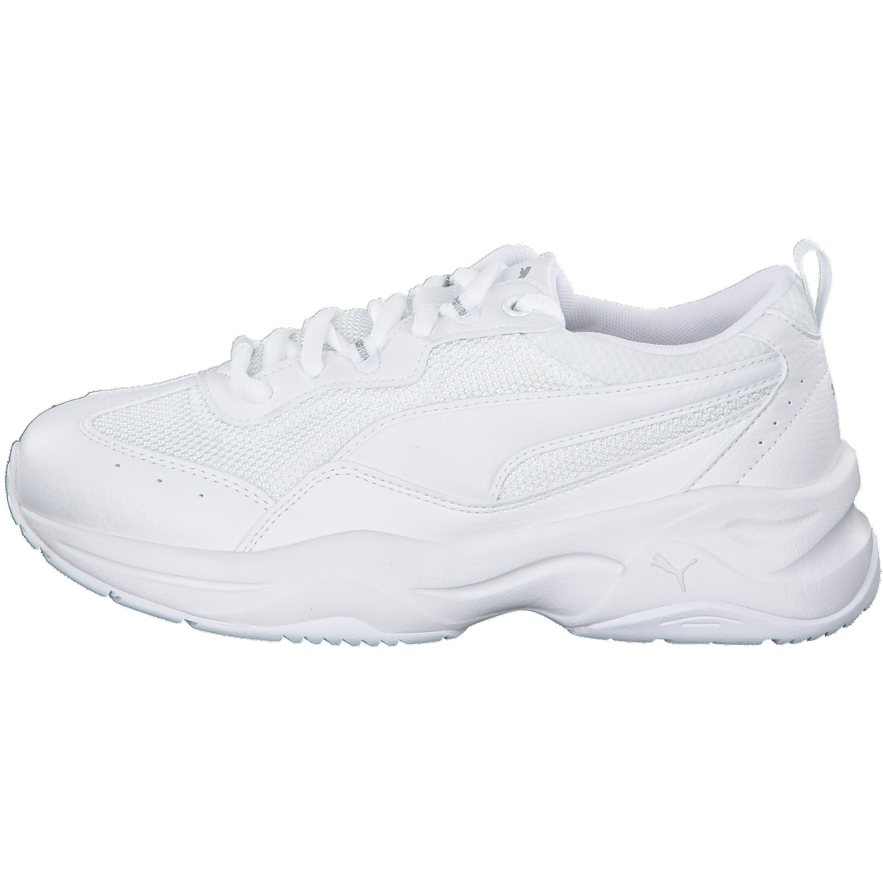 PUMA Puma Damen Sneaker Cilia 369778 Sneaker