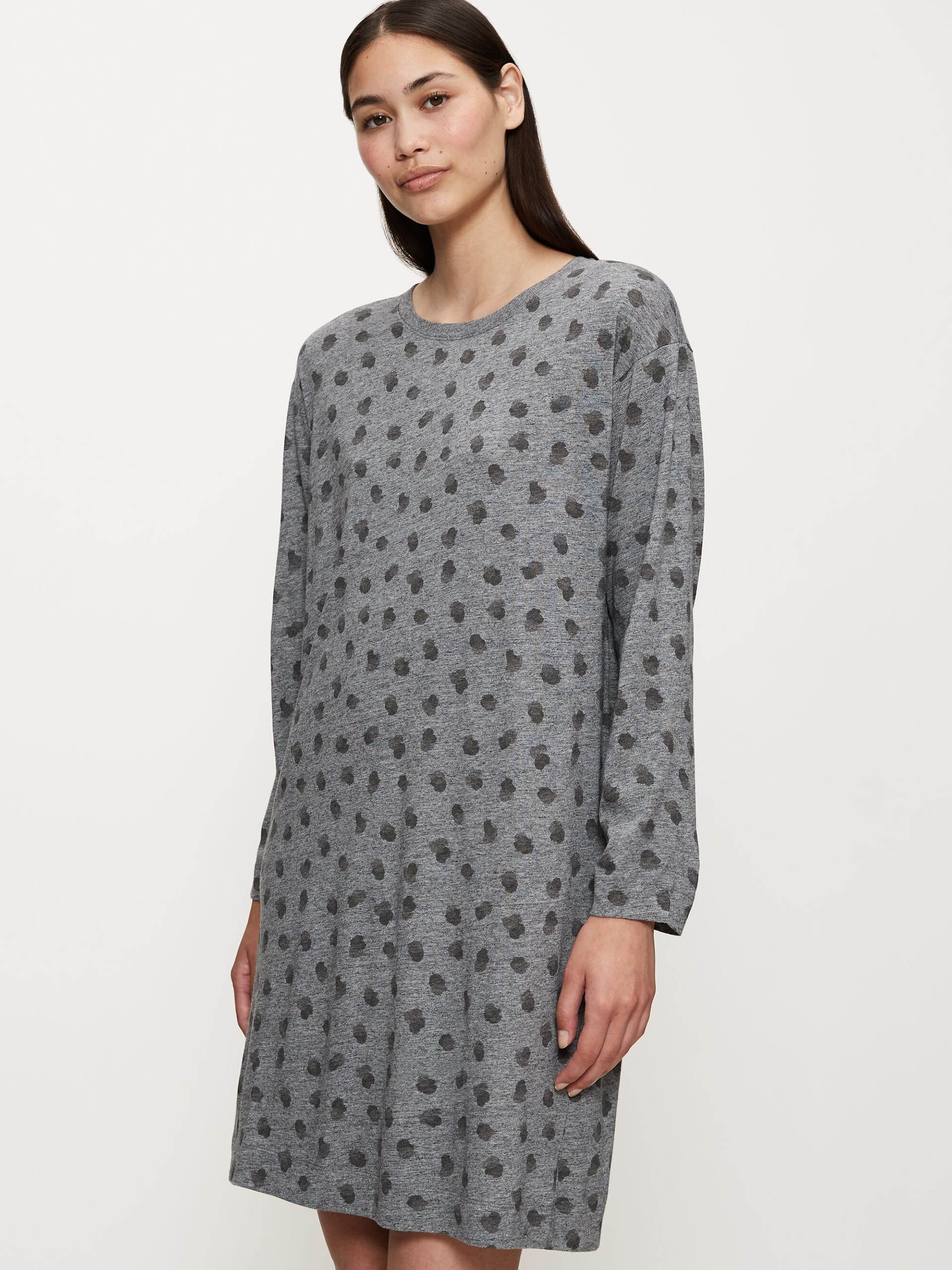 Triumph Sleepshirt Endless Comfort schlafshirt schlafmode Pyjama günstig online kaufen