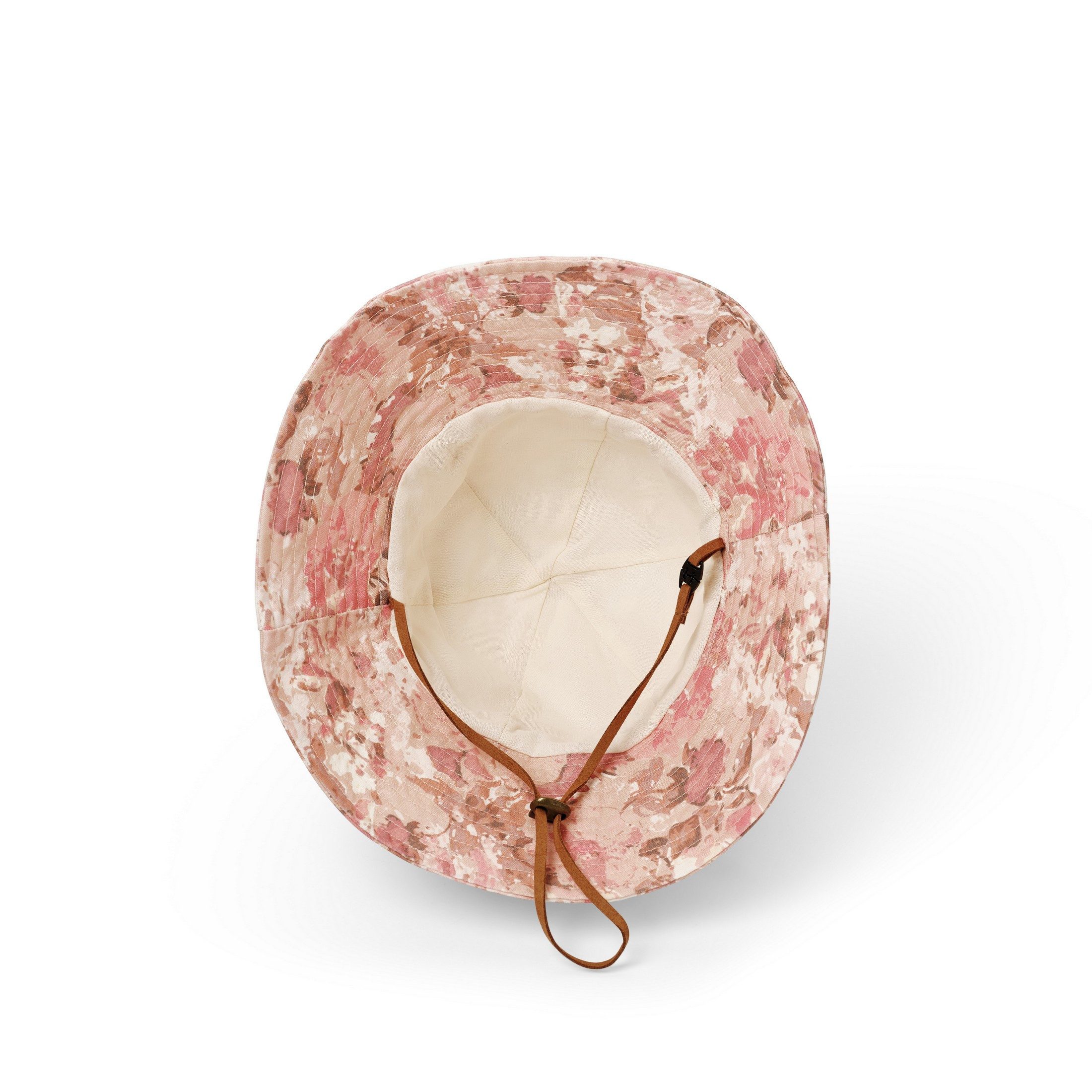 Elodie Sonnenhut Elodie Sonnenhut - River Rose 1-2y - OEKO-TEX 100 (1-St)