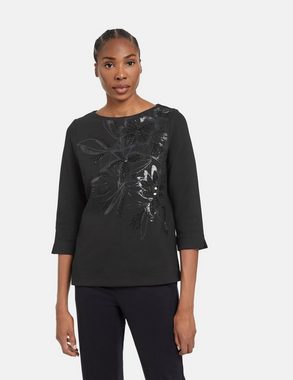 GERRY WEBER Langarmshirt