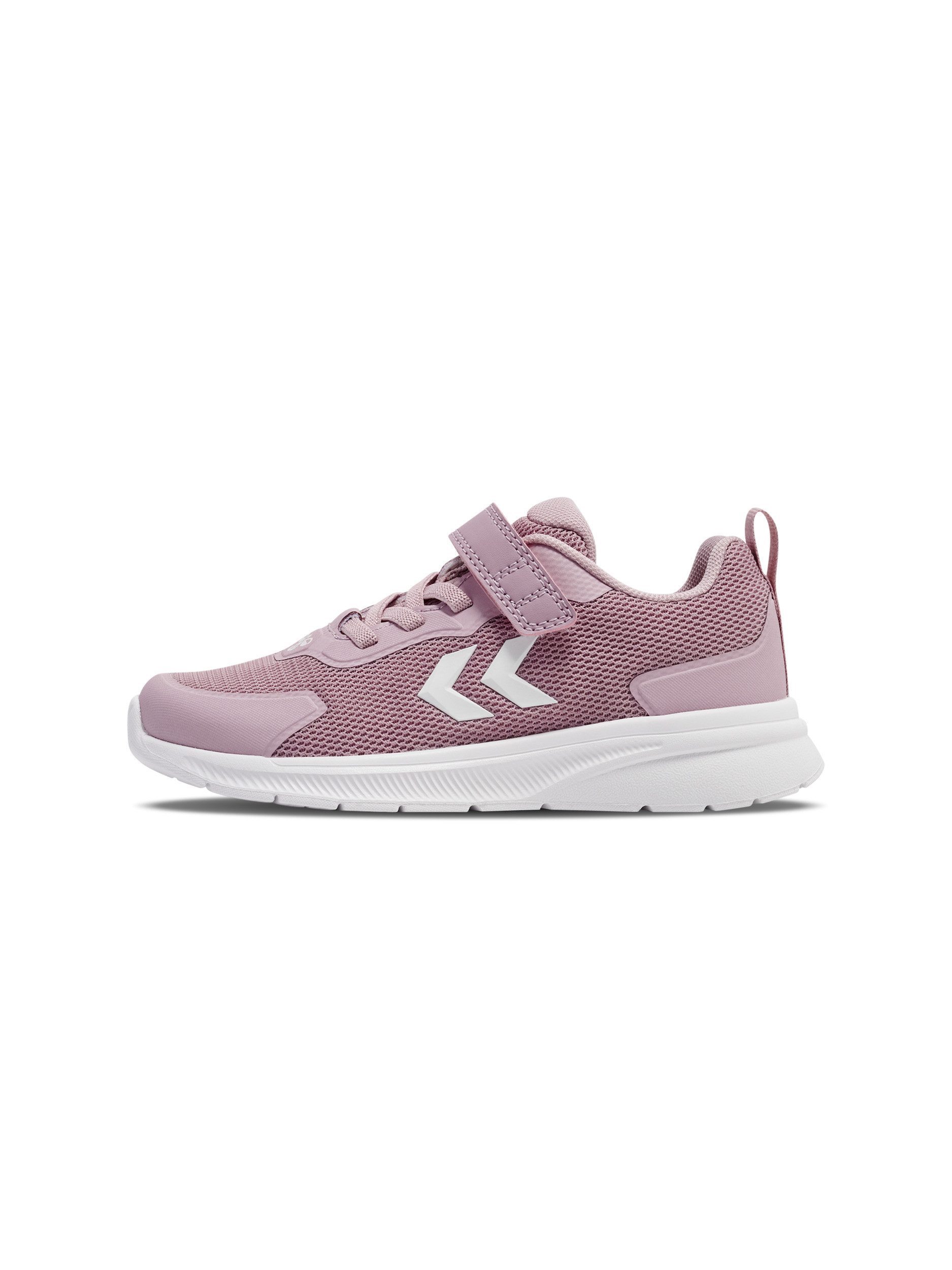 hummel ACTUS TR BREATHER JR Sneaker atmungsaktiv