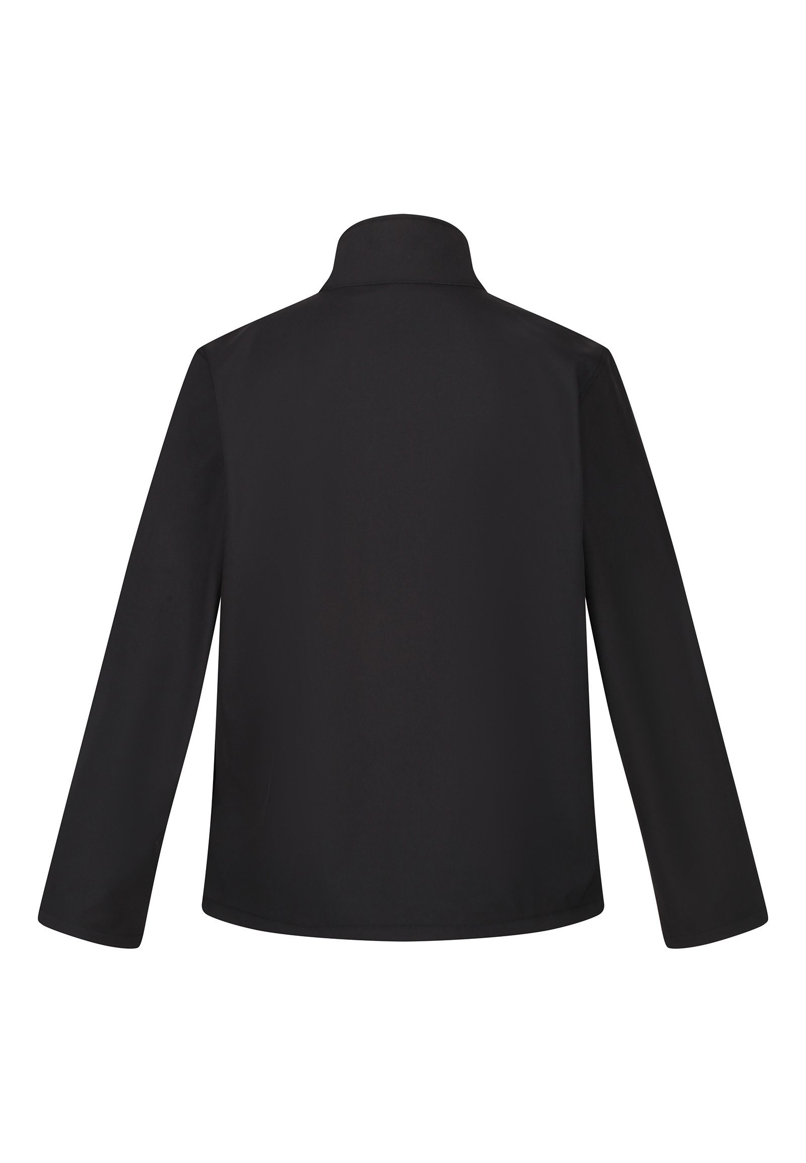 Regatta Softshelljacke Regatta Herren Cera V günstig online kaufen