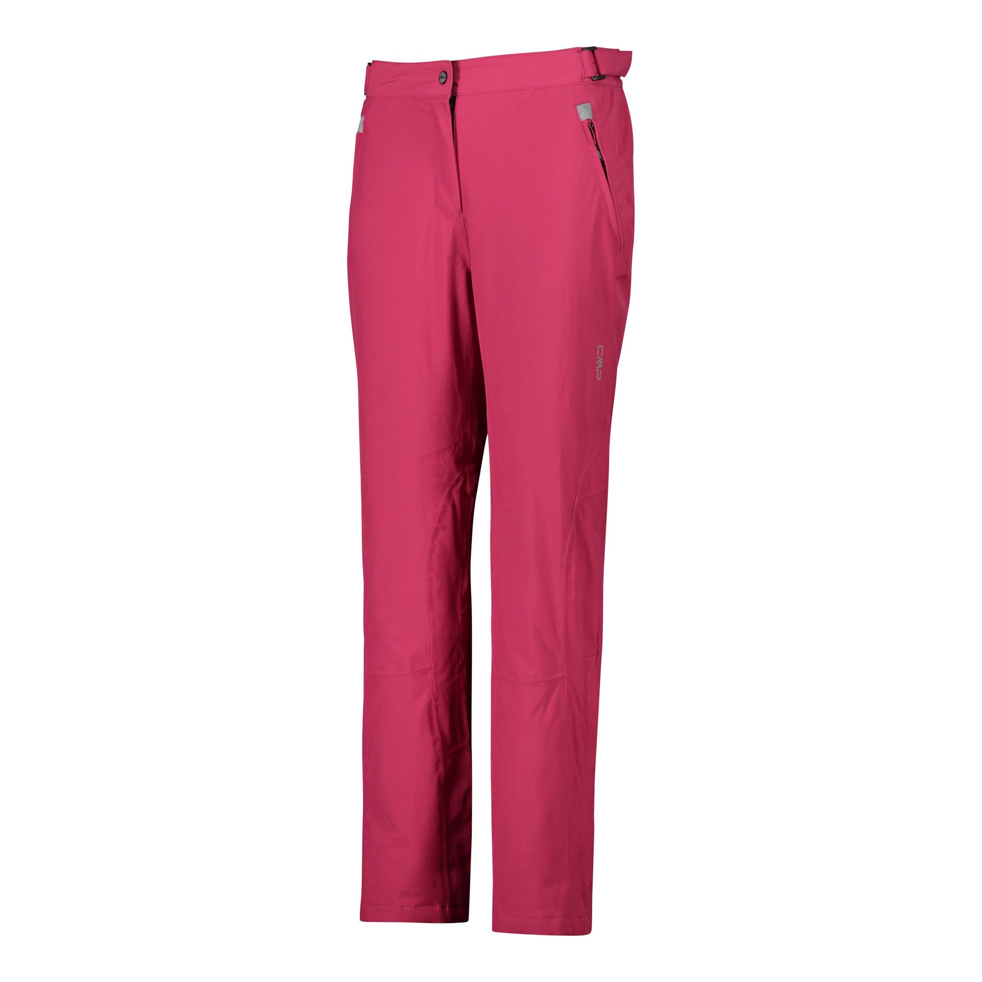 CMP Skihose CMP Damen Skihose Woman Ski Stretch Pant 3W18596N