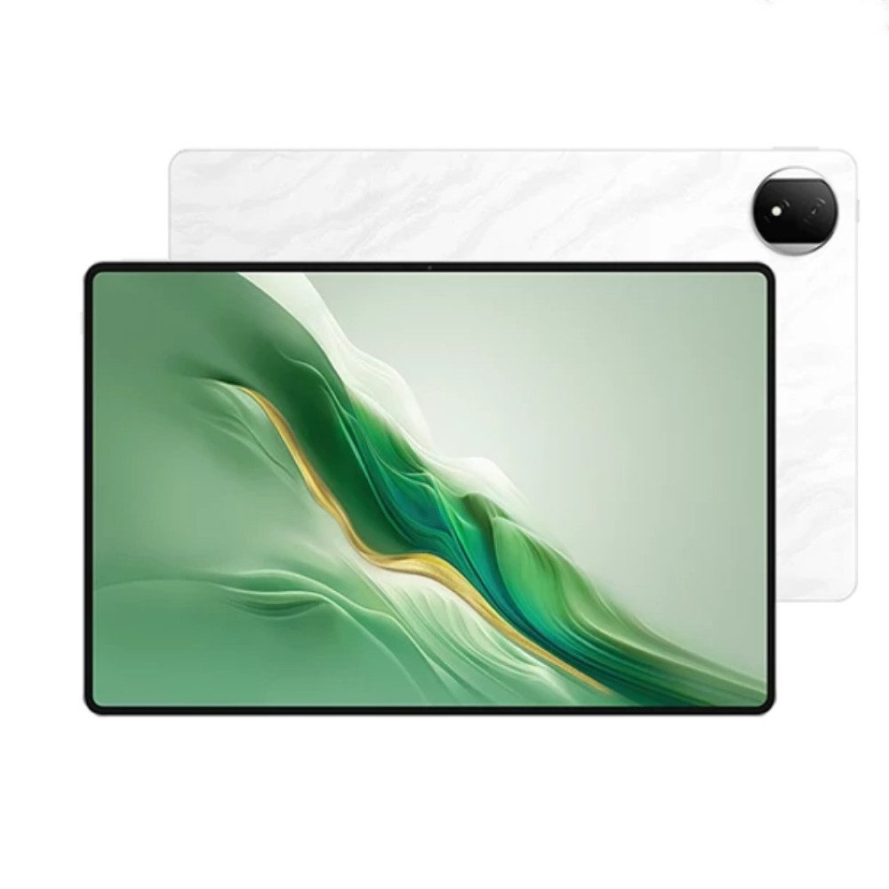 Honor Honor MagicPad2 Snapdragon 8s Gen 3 12,3 Zoll 12GB+256GB Tablet