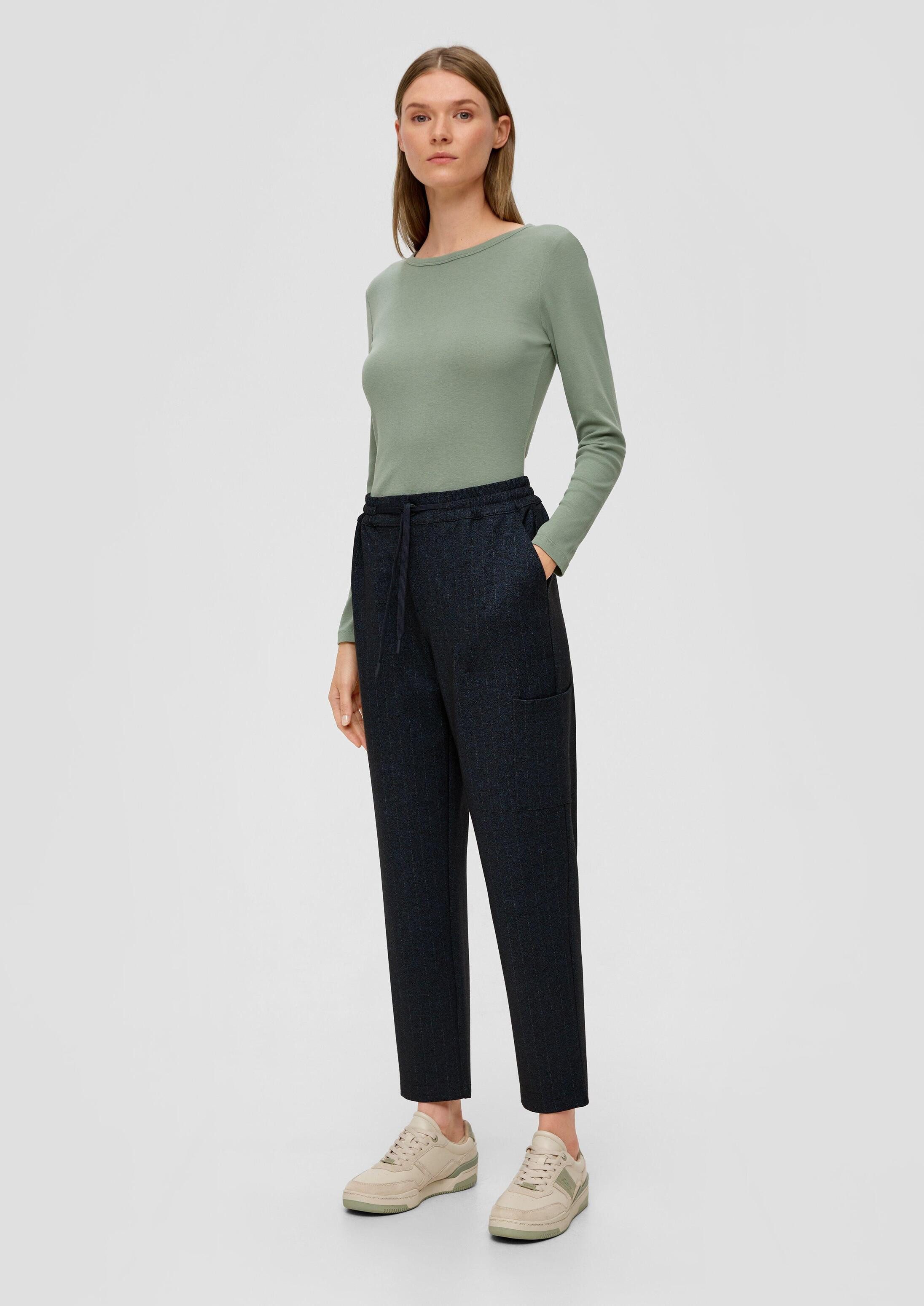 7/8-Hose Hose