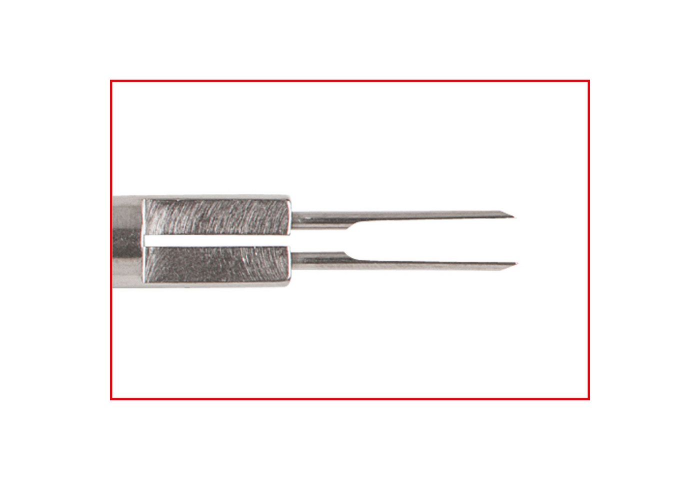 Thumbnail - KS Tools Montagewerkzeug KS TOOLS Universal Kabel-Entriegelungswerkzeug-Satz 3tlg. - 154.0...