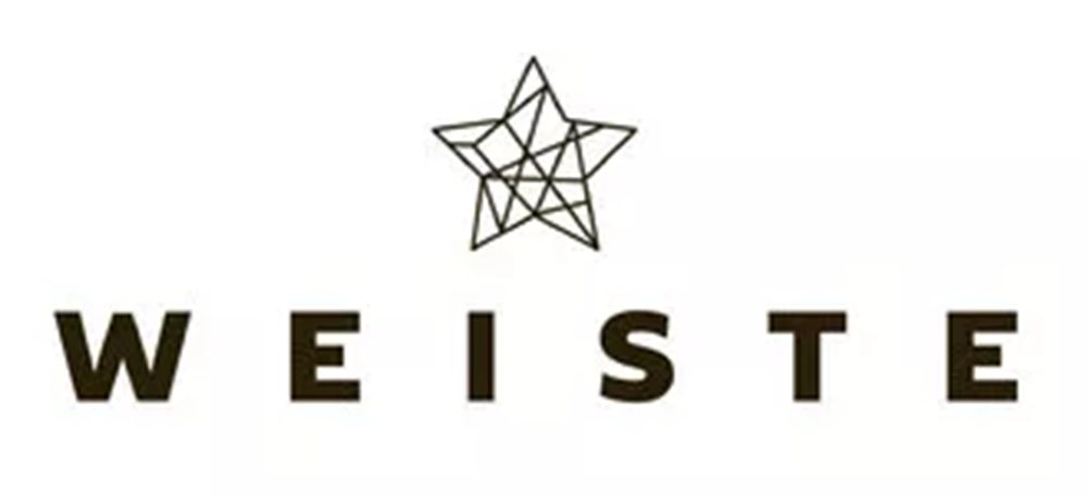 WEISTE
