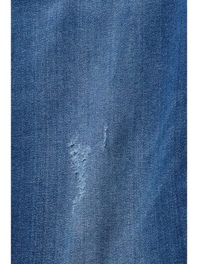 edc by Esprit Slim-fit-Jeans Stretch-Jeans