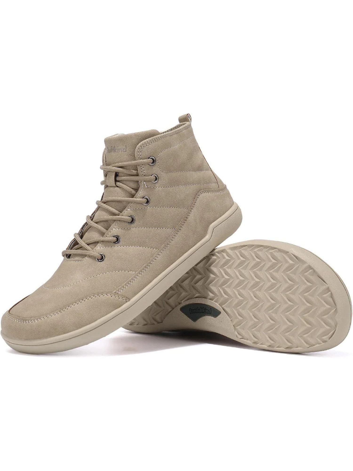 Freiluftkind Kauri Sneaker