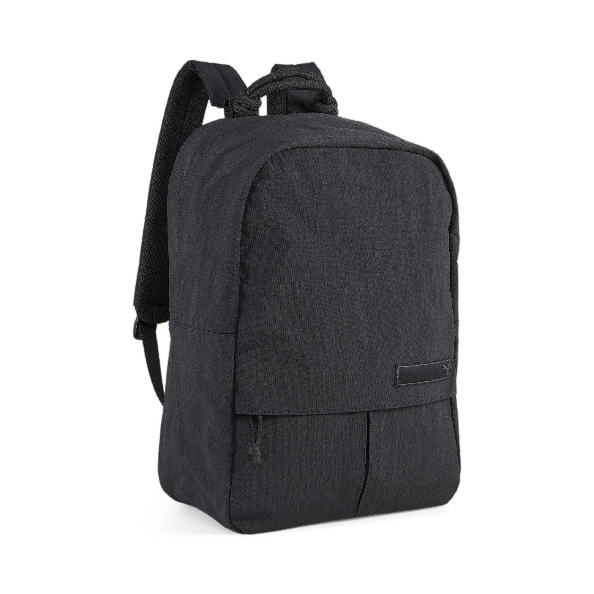 Rucksack PUMA.BL Rucksack Erwachsene