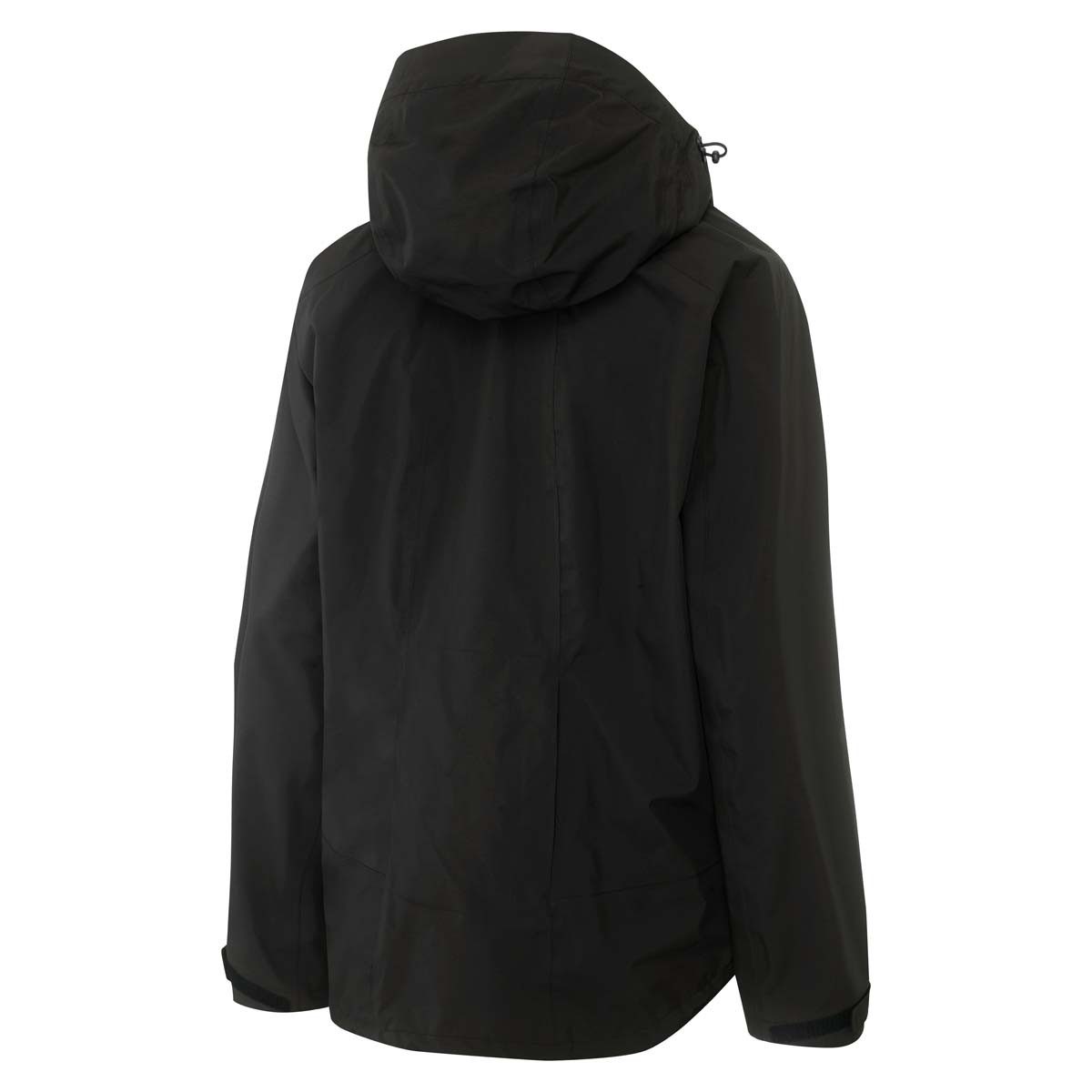 Protective Regenjacke Regenjacke Herren P-Space Age