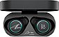 Bang & Olufsen »Beoplay E8 Sport kabelloser-« In-Ear-Kopfhörer (aptX Bluetooth), Bild 6