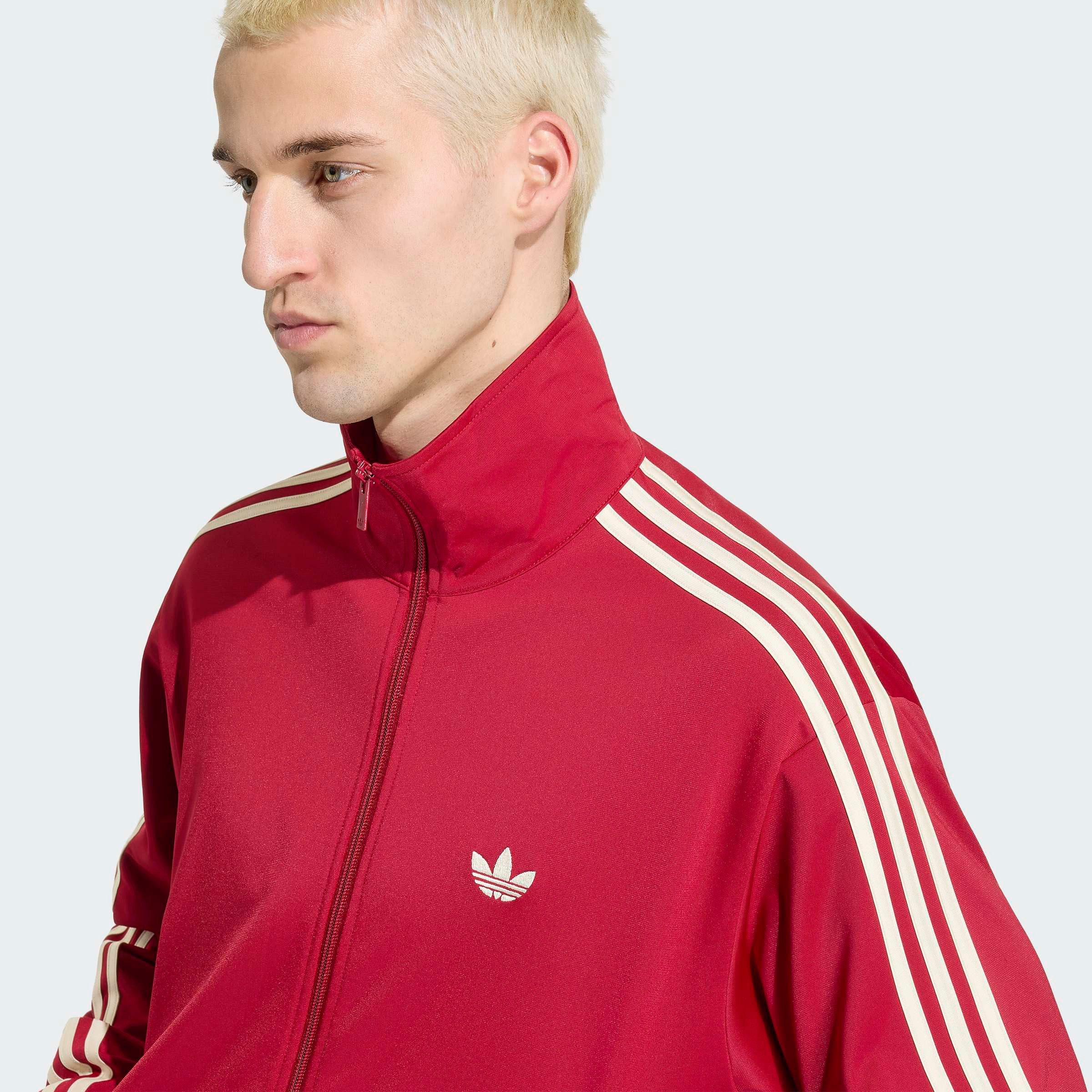 adidas Originals Trainingsjacke FIREBIRD TT