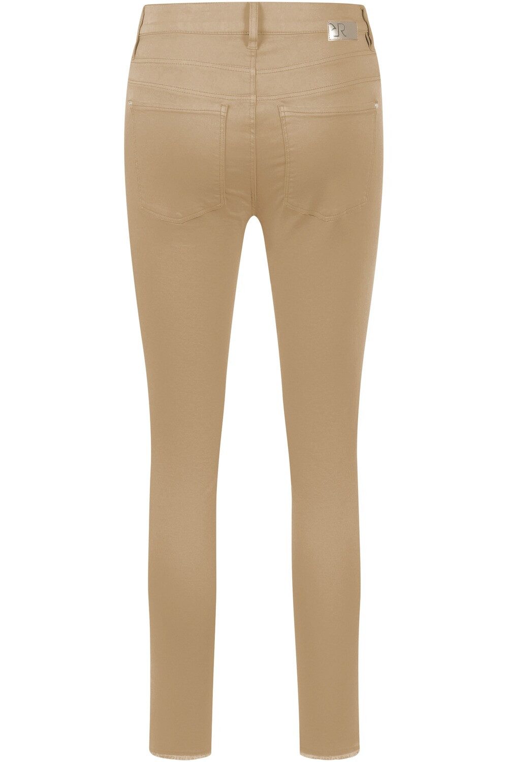 Raffaello Rossi 5-Pocket-Jeans 7/8-Hose Amal günstig online kaufen