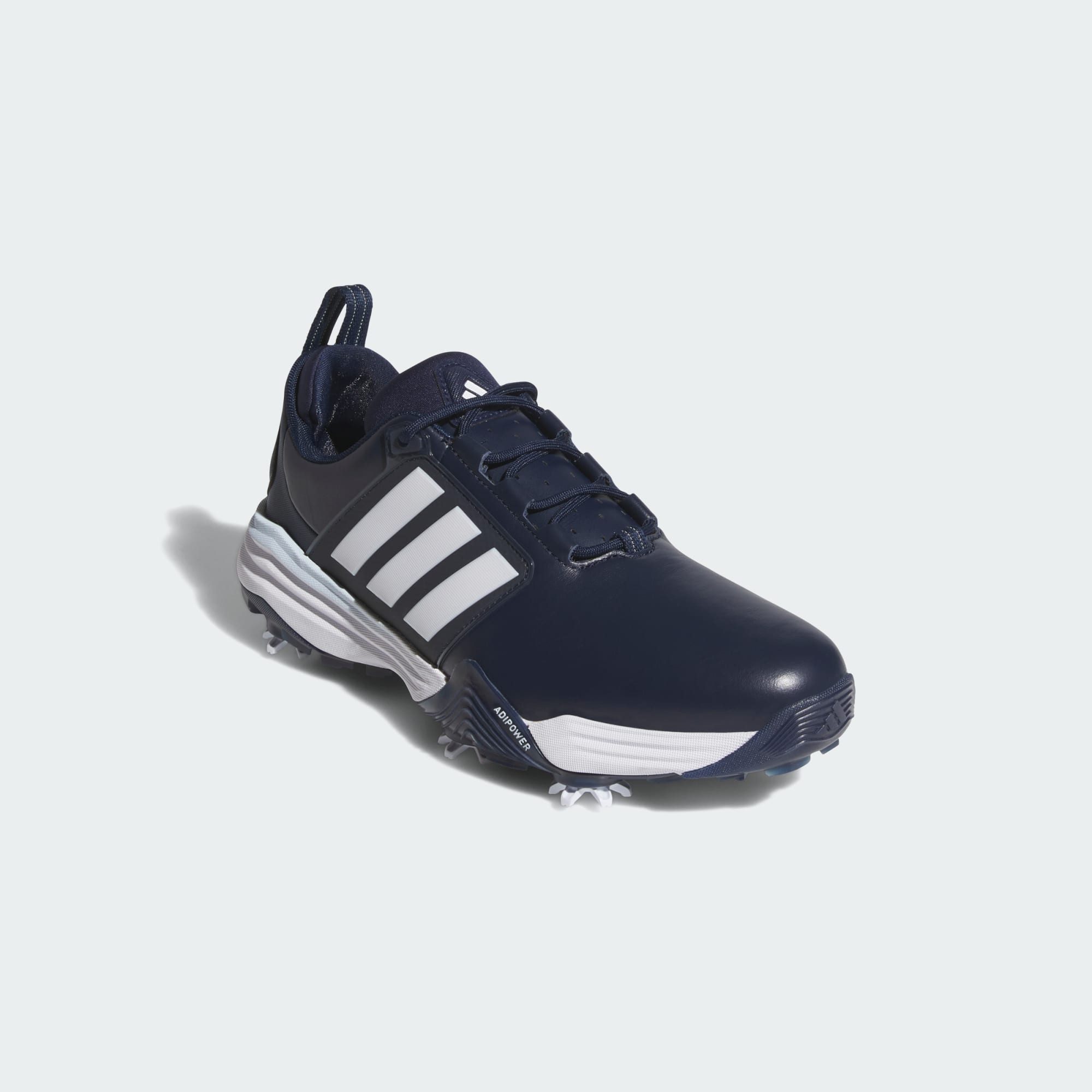 adidas Performance ADIPOWER 26 GOLFSCHUH Golfschuh