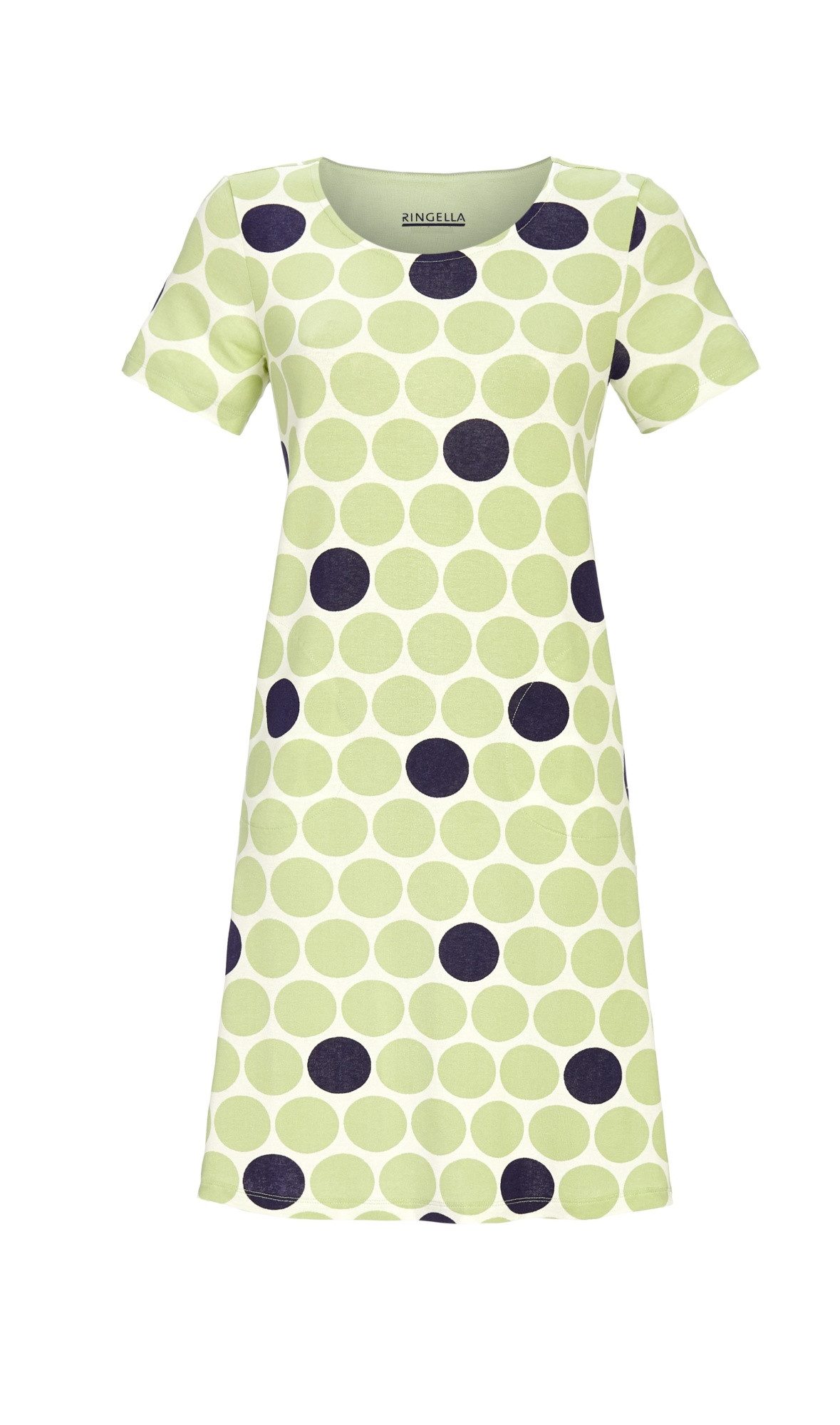 Ringella Sommerkleid mit Seitentaschen