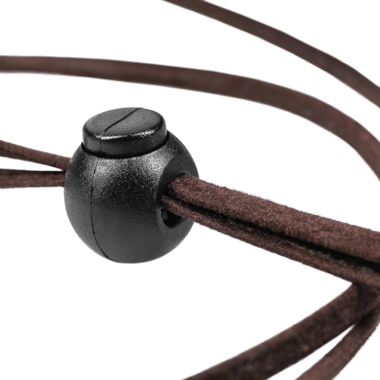 faustmann GERMANY Filzhut (1-St) Kordelband, Made günstig online kaufen