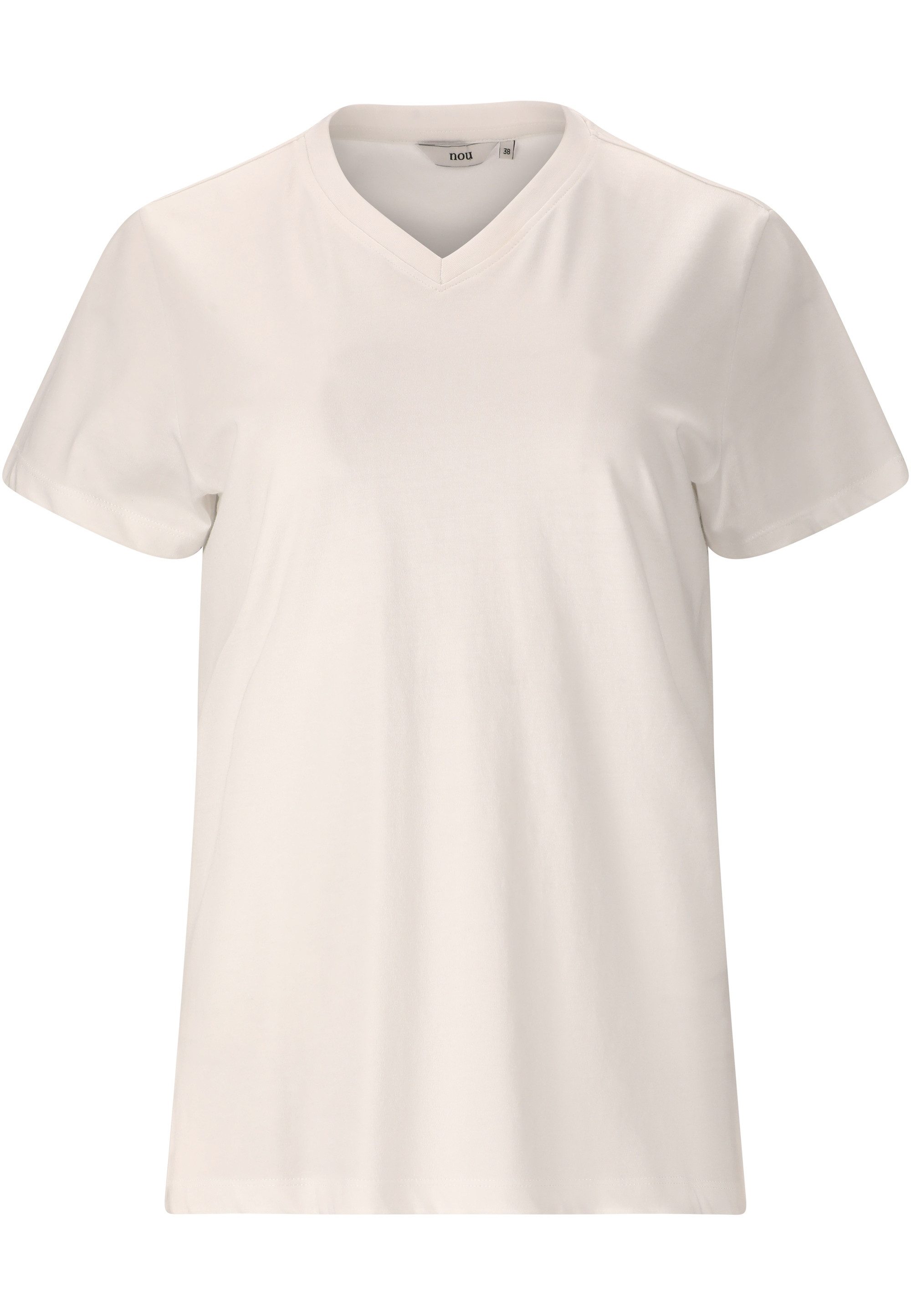 Funktionsshirt Magali