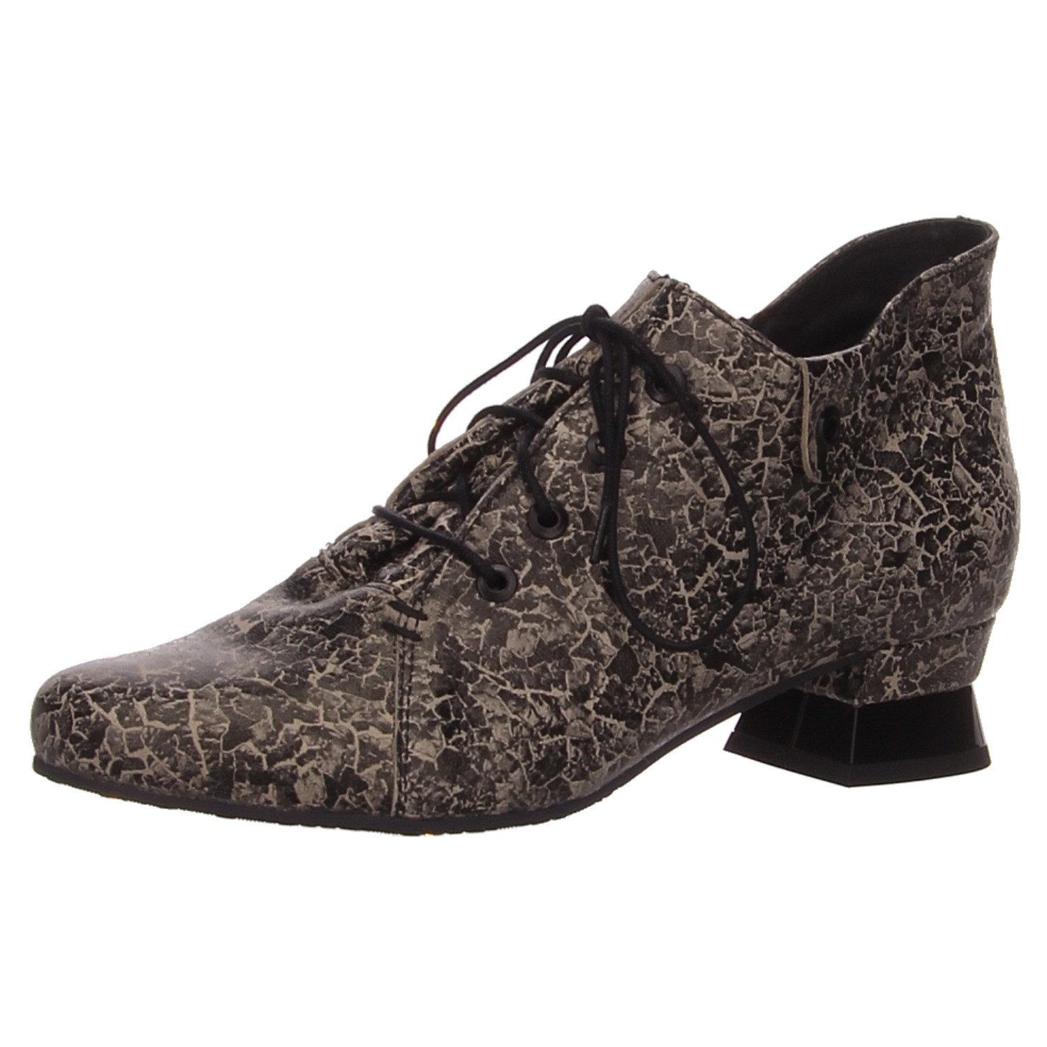 Simen Winterstiefel