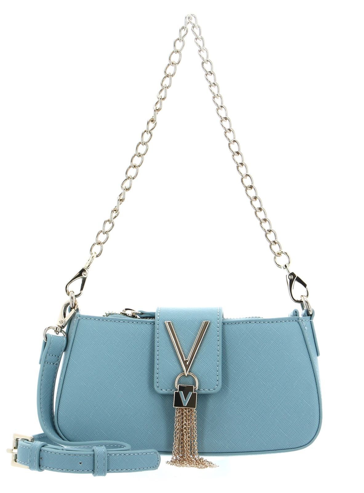 VALENTINO BAGS Schultertasche Divina SA günstig online kaufen