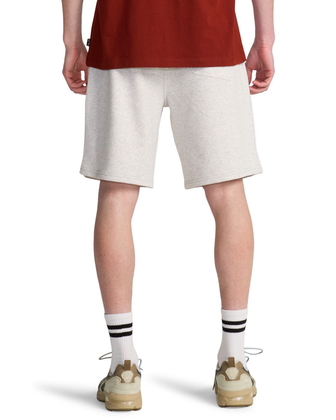 Billabong Bermudas Arch 19"