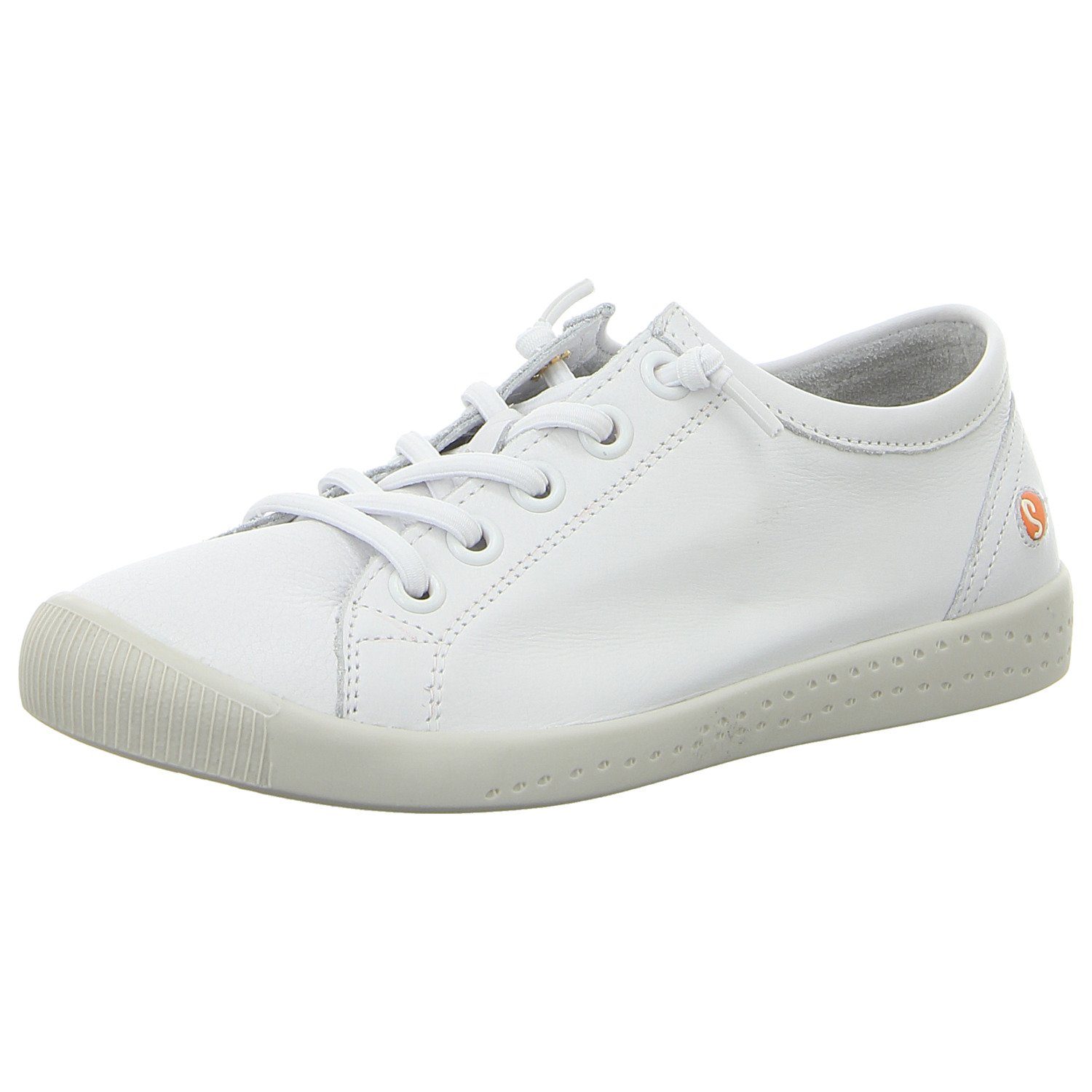softinos ISLAII557SOF Sneaker