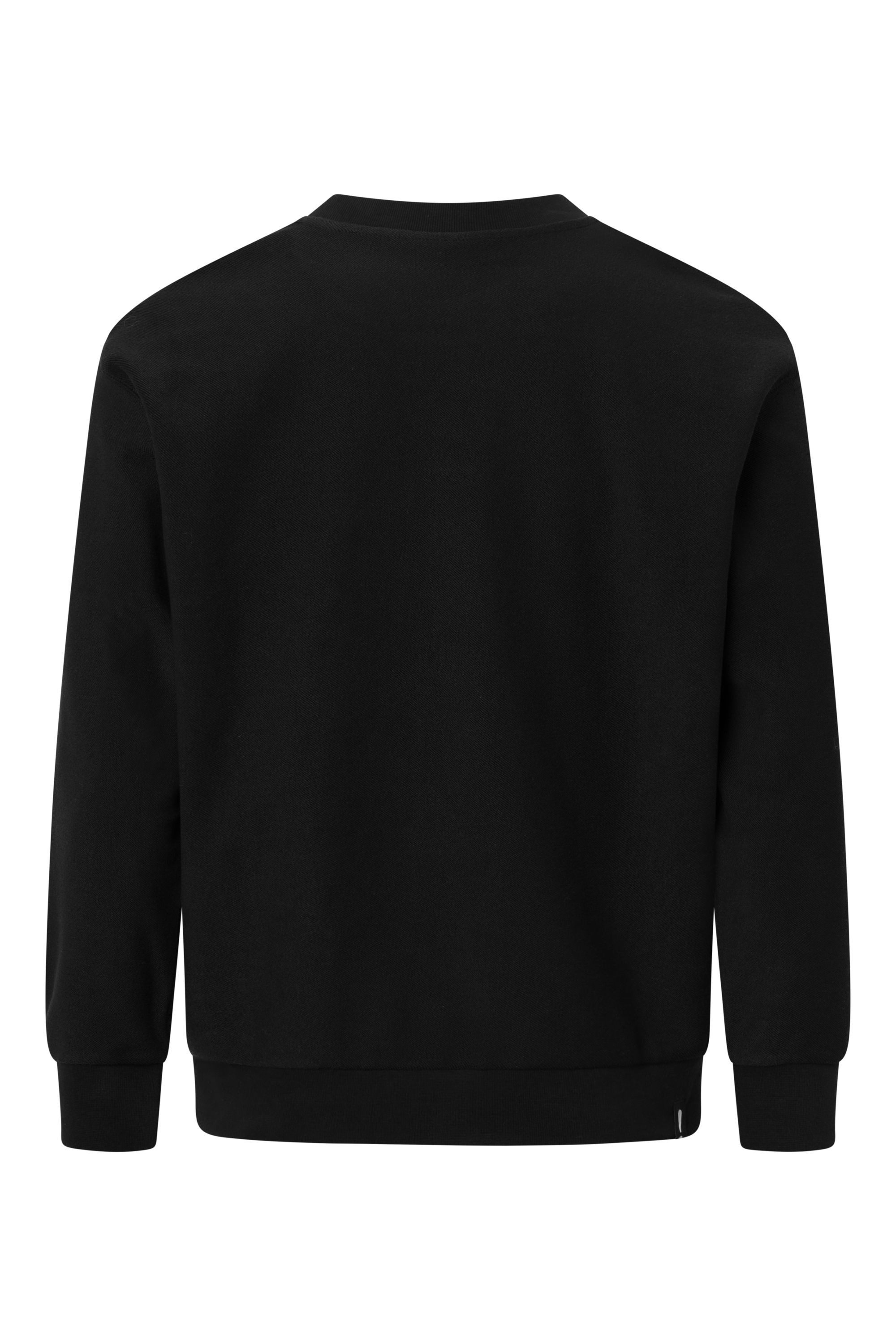 Joop Jeans Kapuzensweatshirt