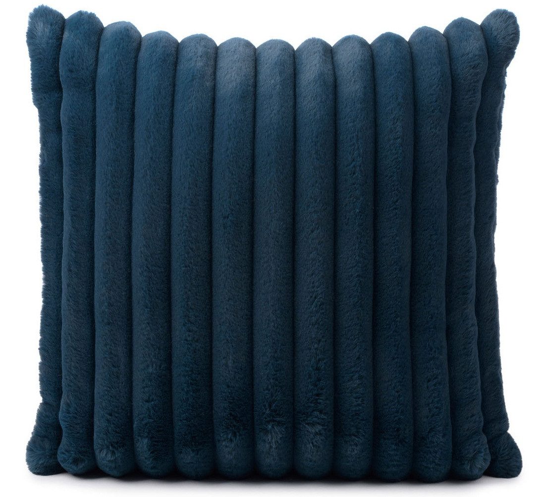 Gözze Kissenhülle Breitcord Vito günstig online kaufen