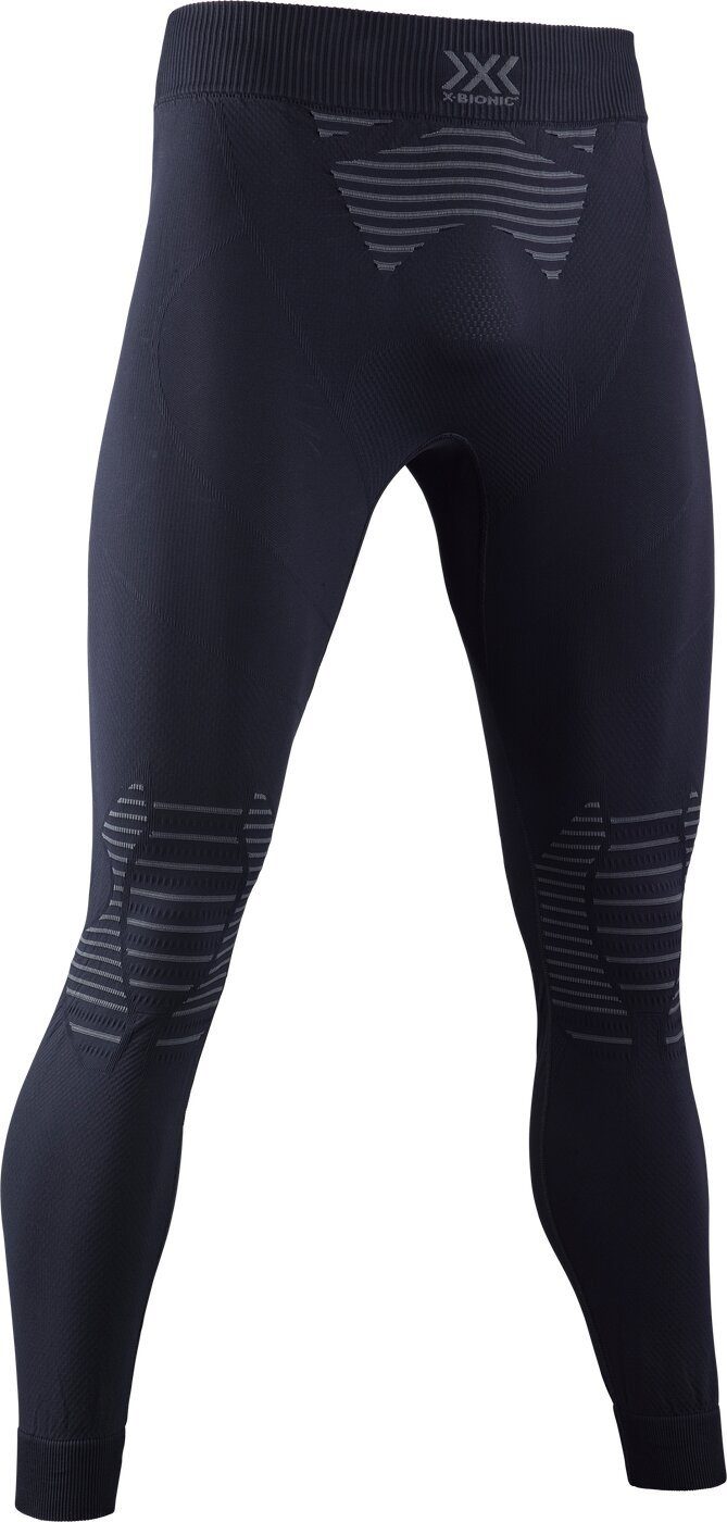 Funktionsunterhose X-BIONIC® INVENT 4.0 PANTS MEN